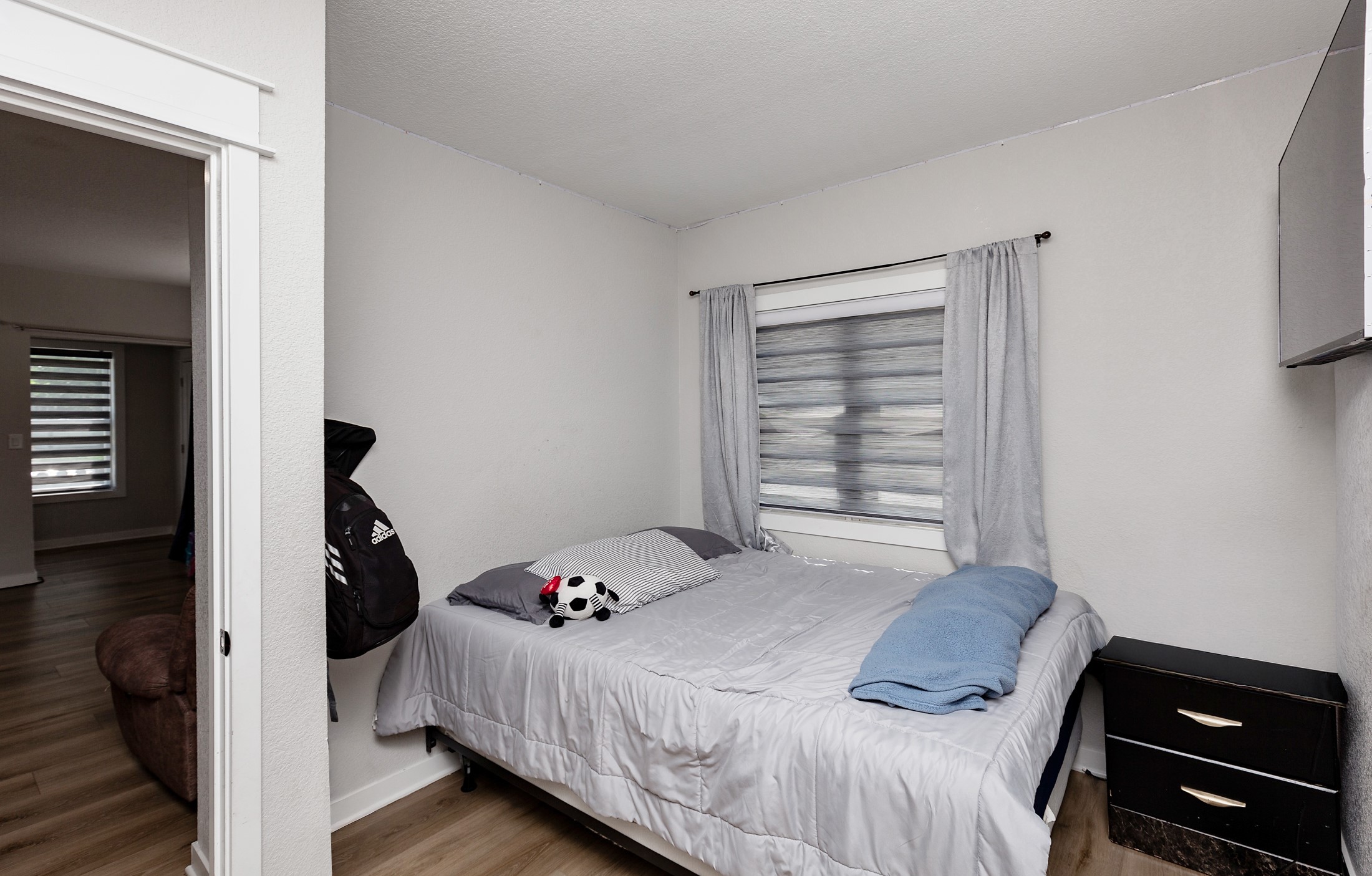 2326 Des Moines Street Property Photo 17