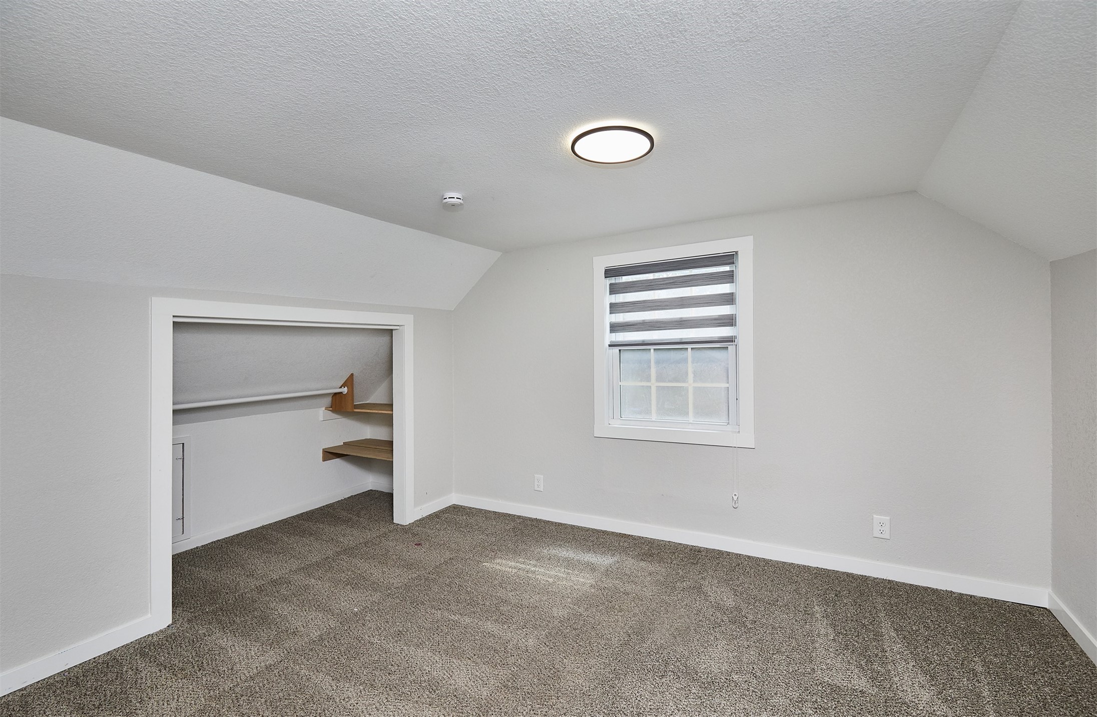 2326 Des Moines Street Property Photo 27