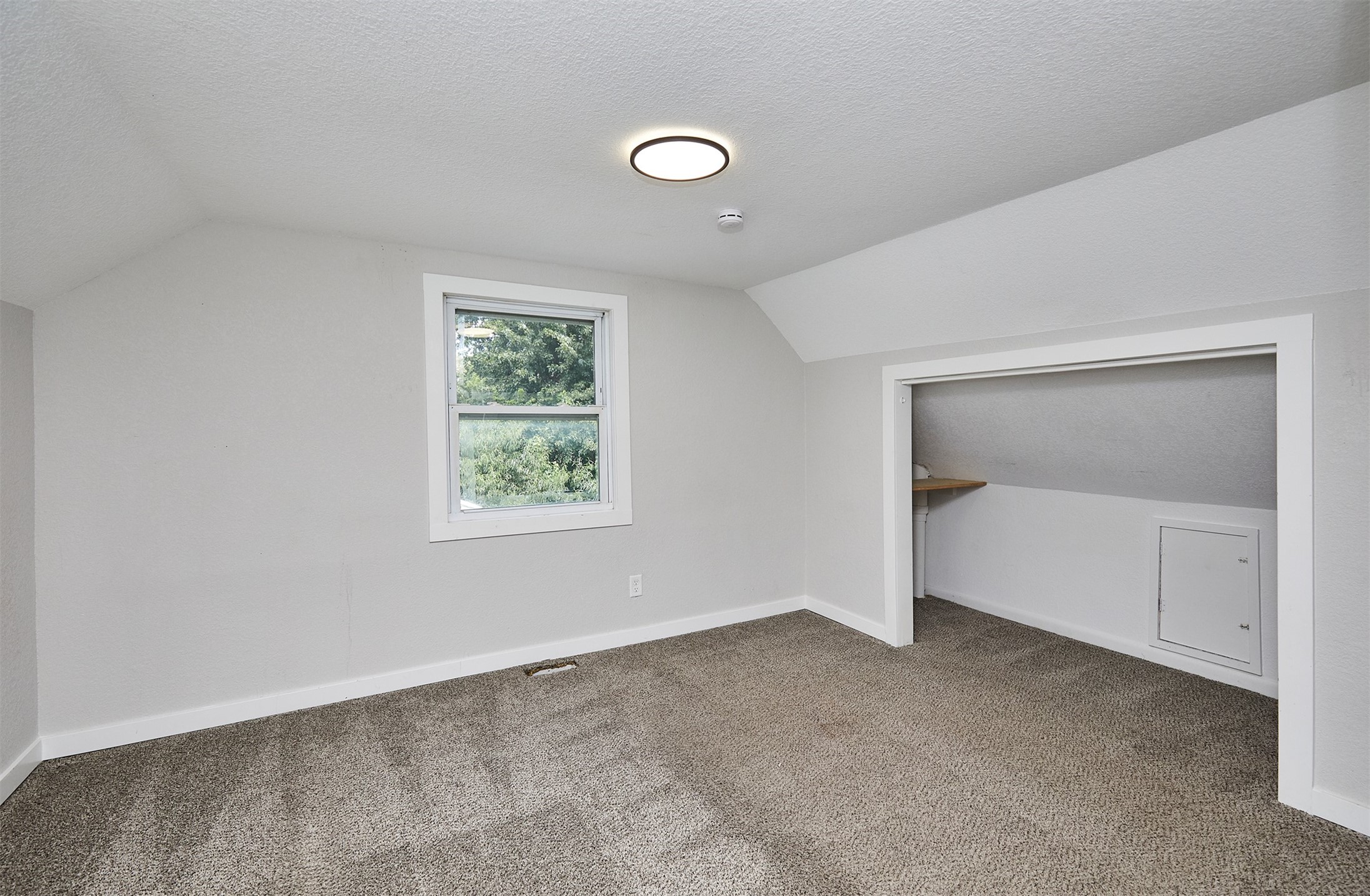 2326 Des Moines Street Property Photo 29