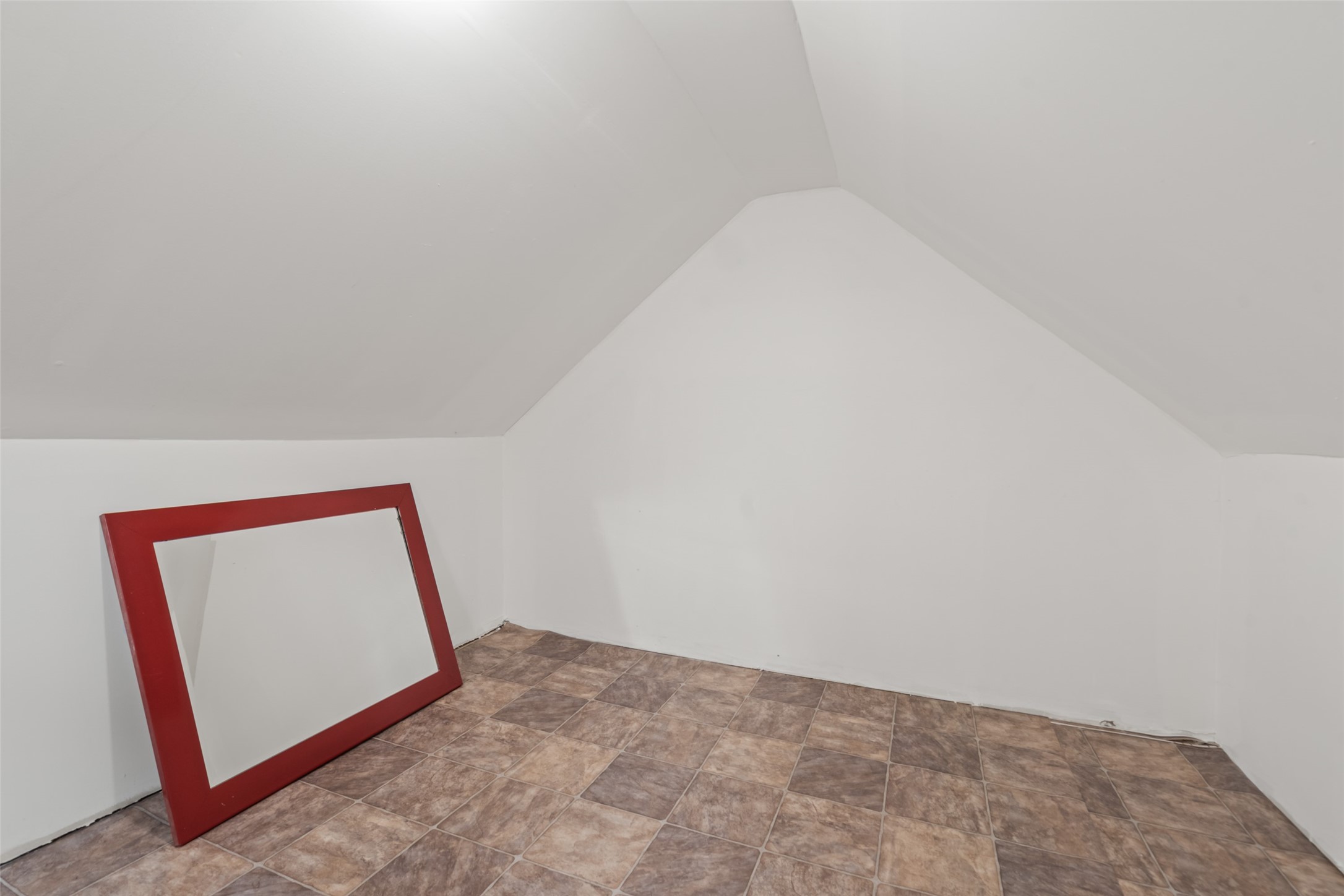 2413 Se 8th Street Property Photo 20