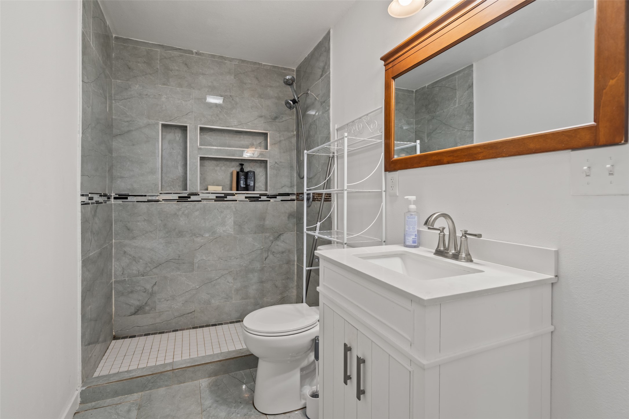 2413 Se 8th Street Property Photo 26