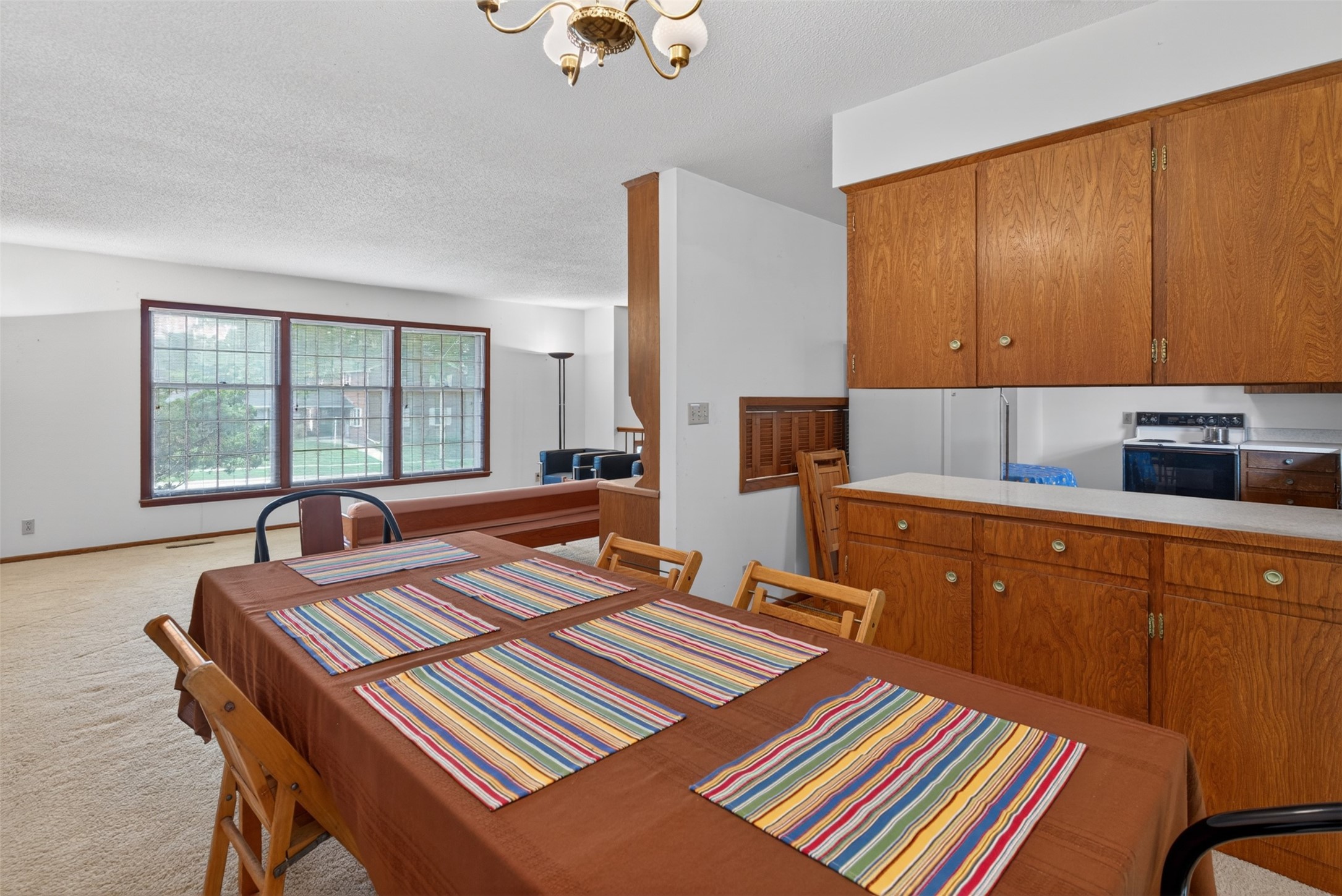 1814 Duff Avenue Property Photo 7