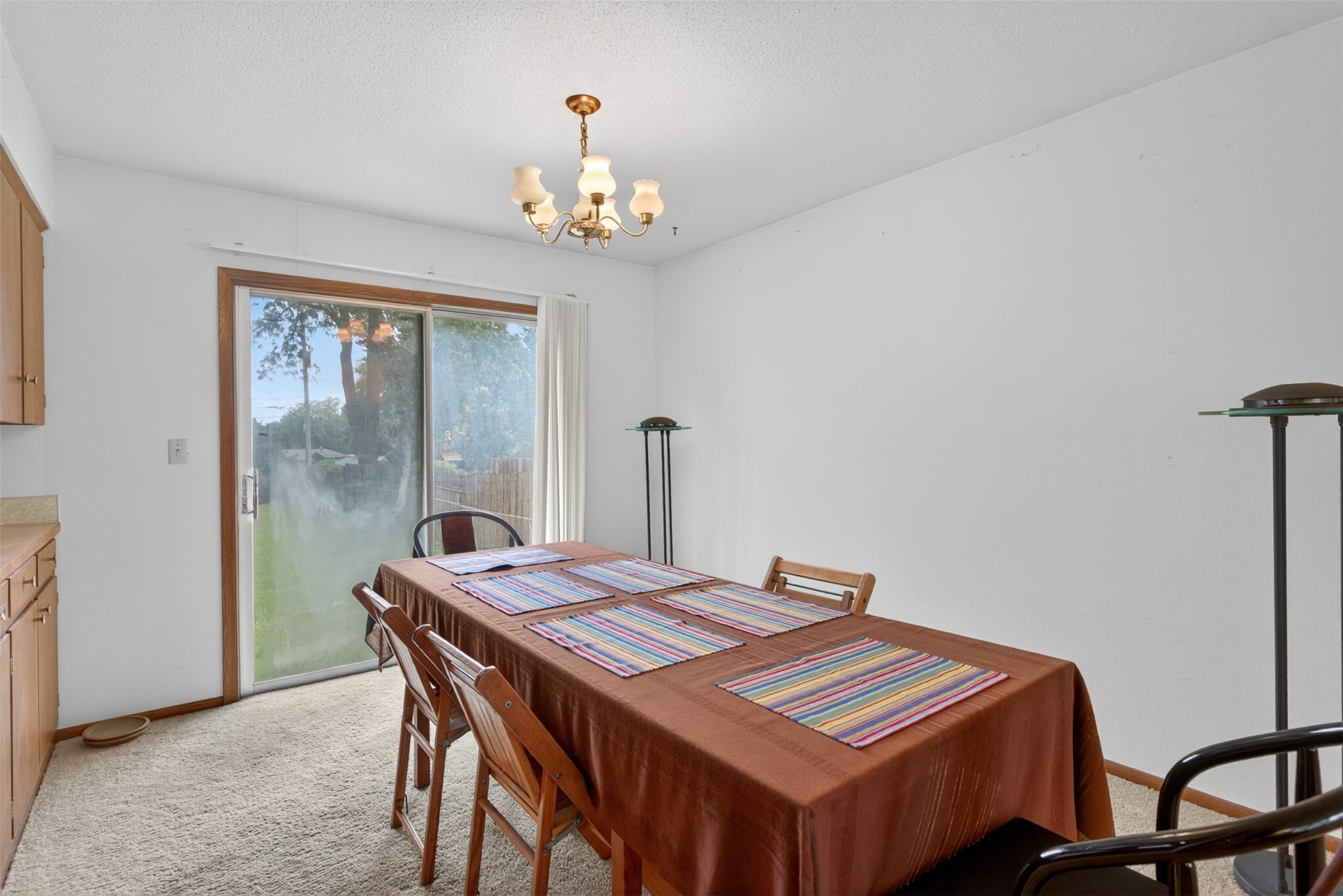 1814 Duff Avenue Property Photo 8