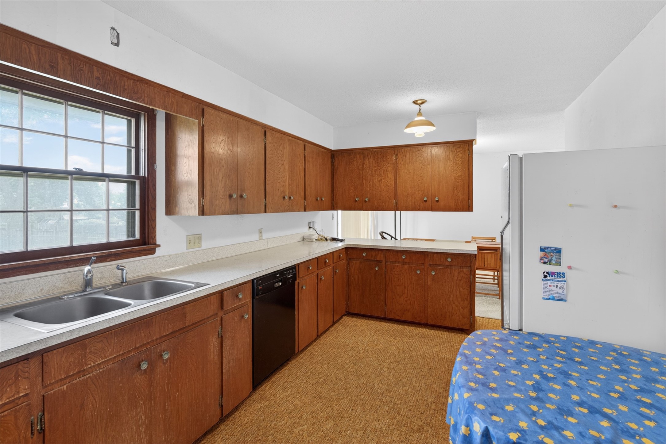1814 Duff Avenue Property Photo 10