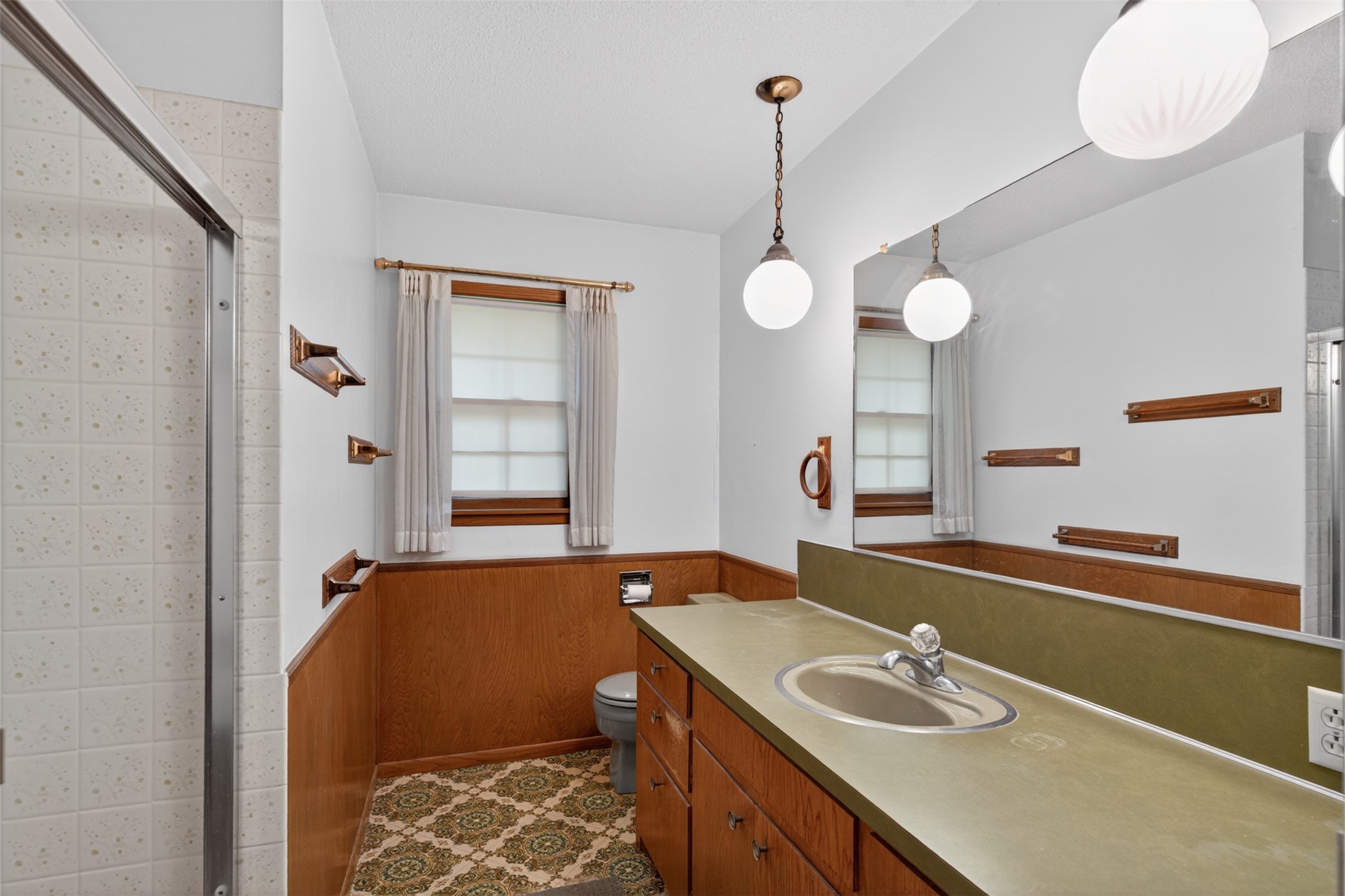 1814 Duff Avenue Property Photo 11