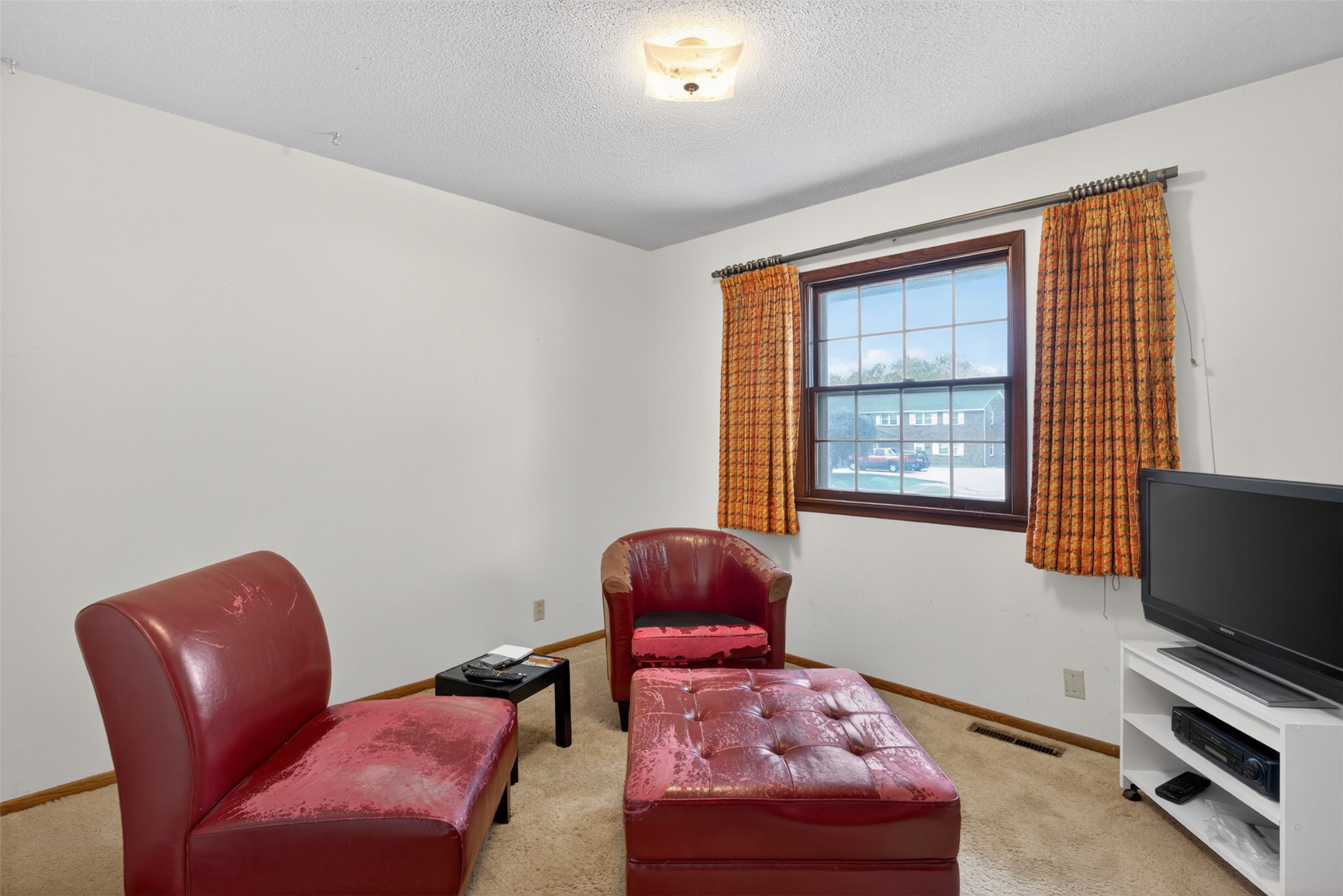1814 Duff Avenue Property Photo 12