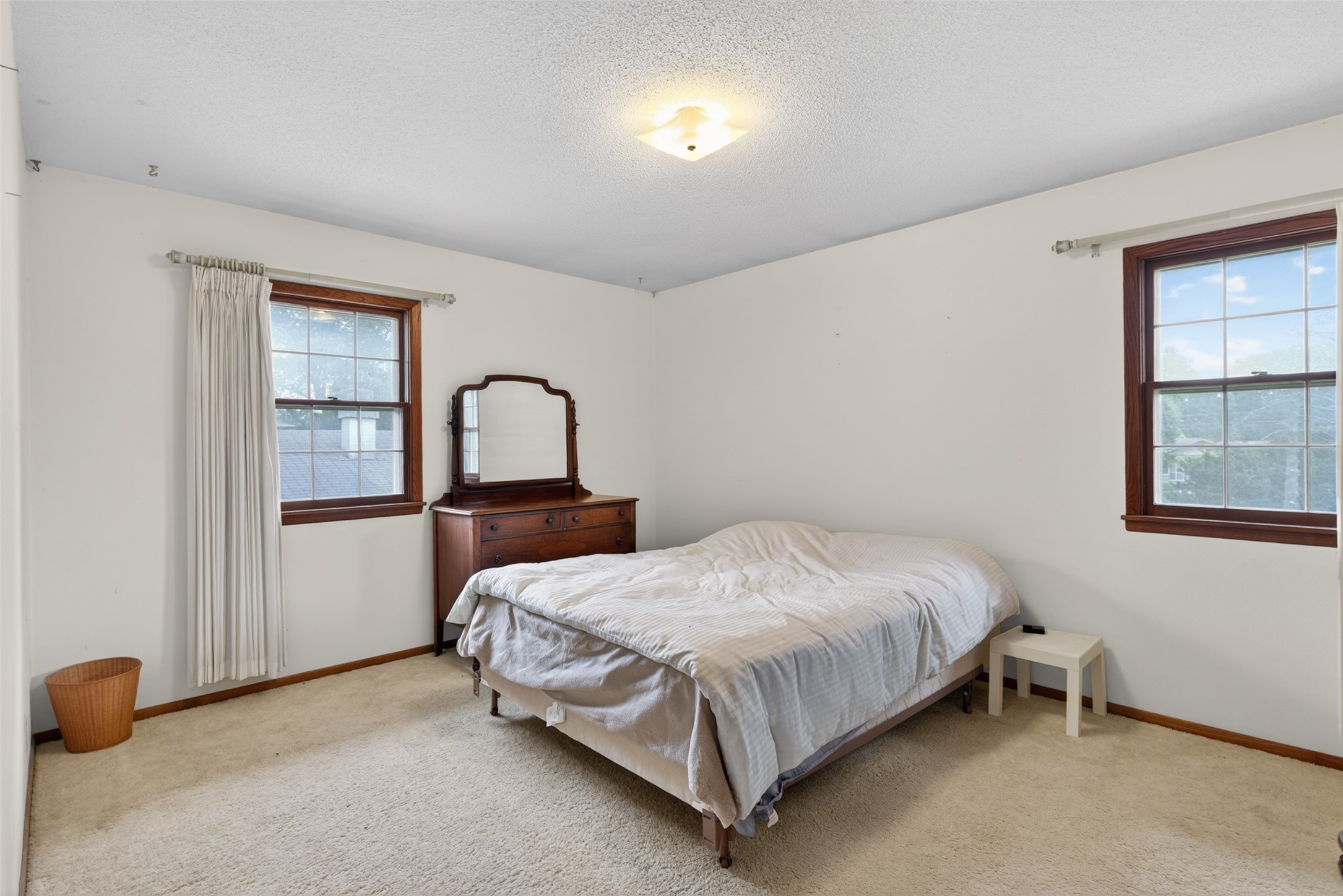 1814 Duff Avenue Property Photo 13