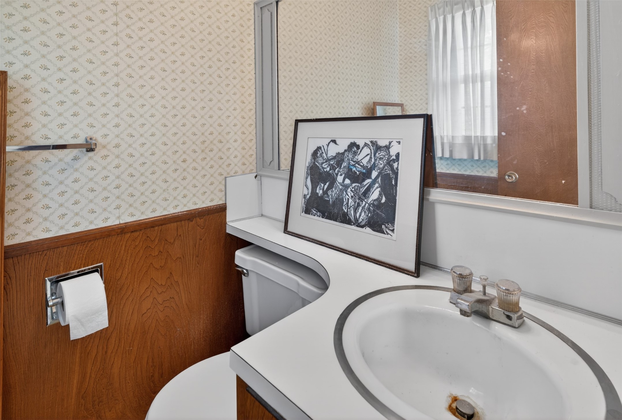 1814 Duff Avenue Property Photo 14