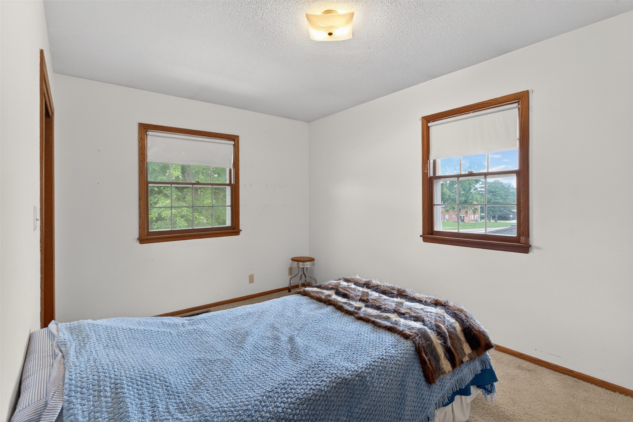 1814 Duff Avenue Property Photo 15
