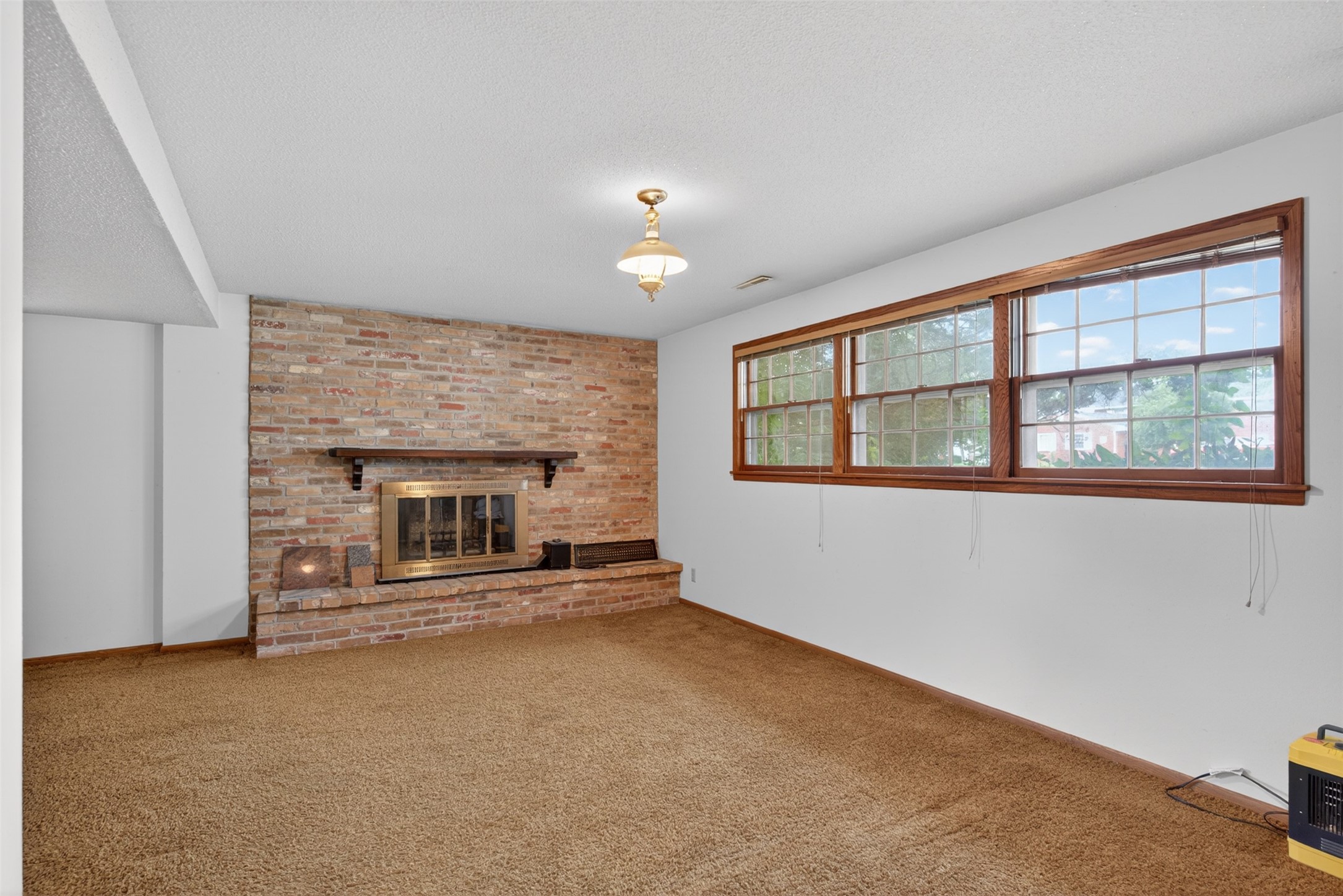 1814 Duff Avenue Property Photo 16