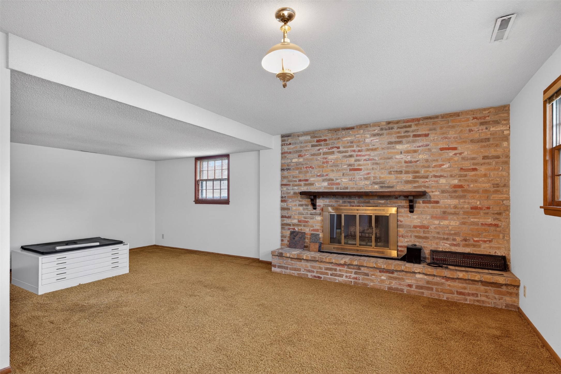 1814 Duff Avenue Property Photo 17