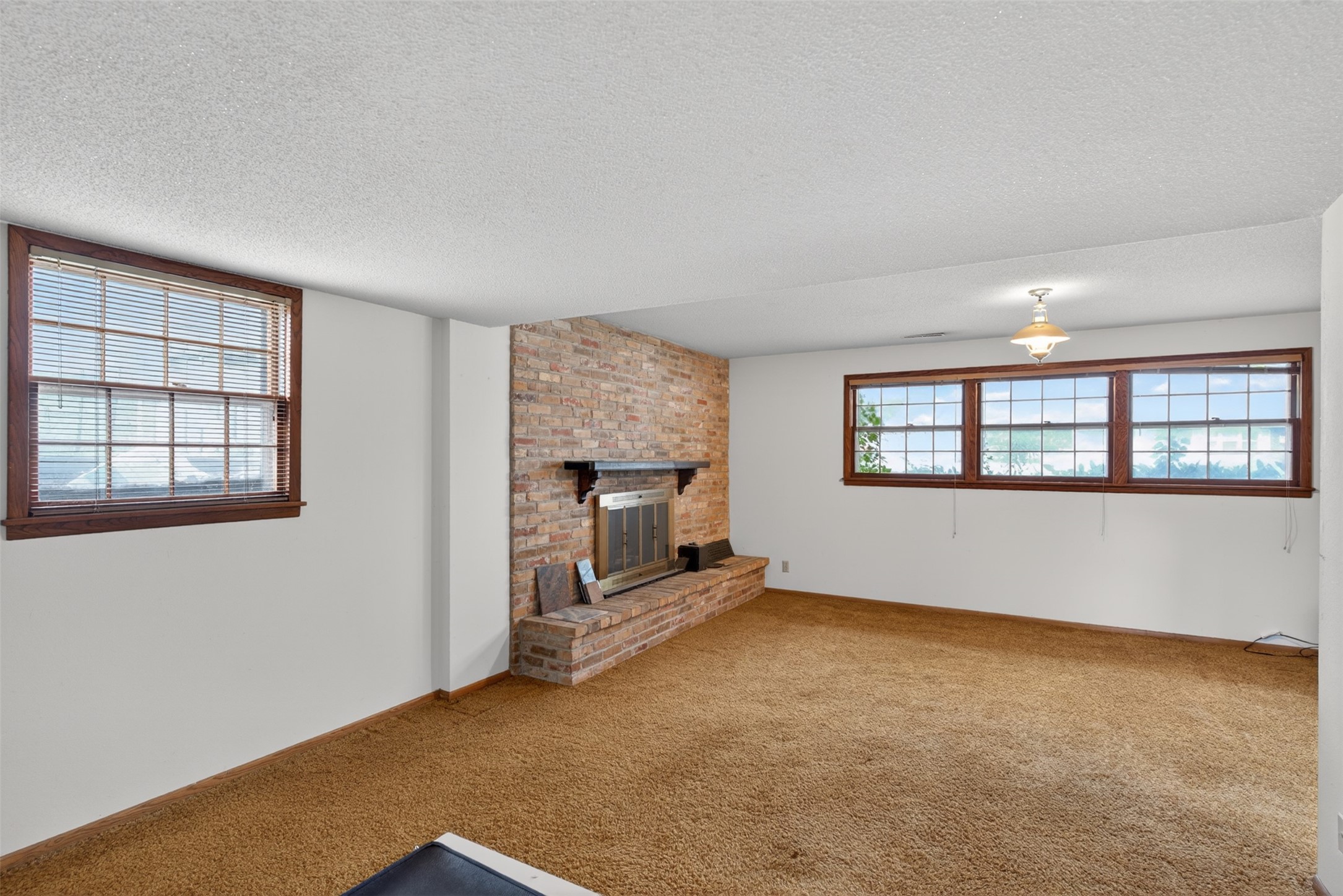 1814 Duff Avenue Property Photo 18