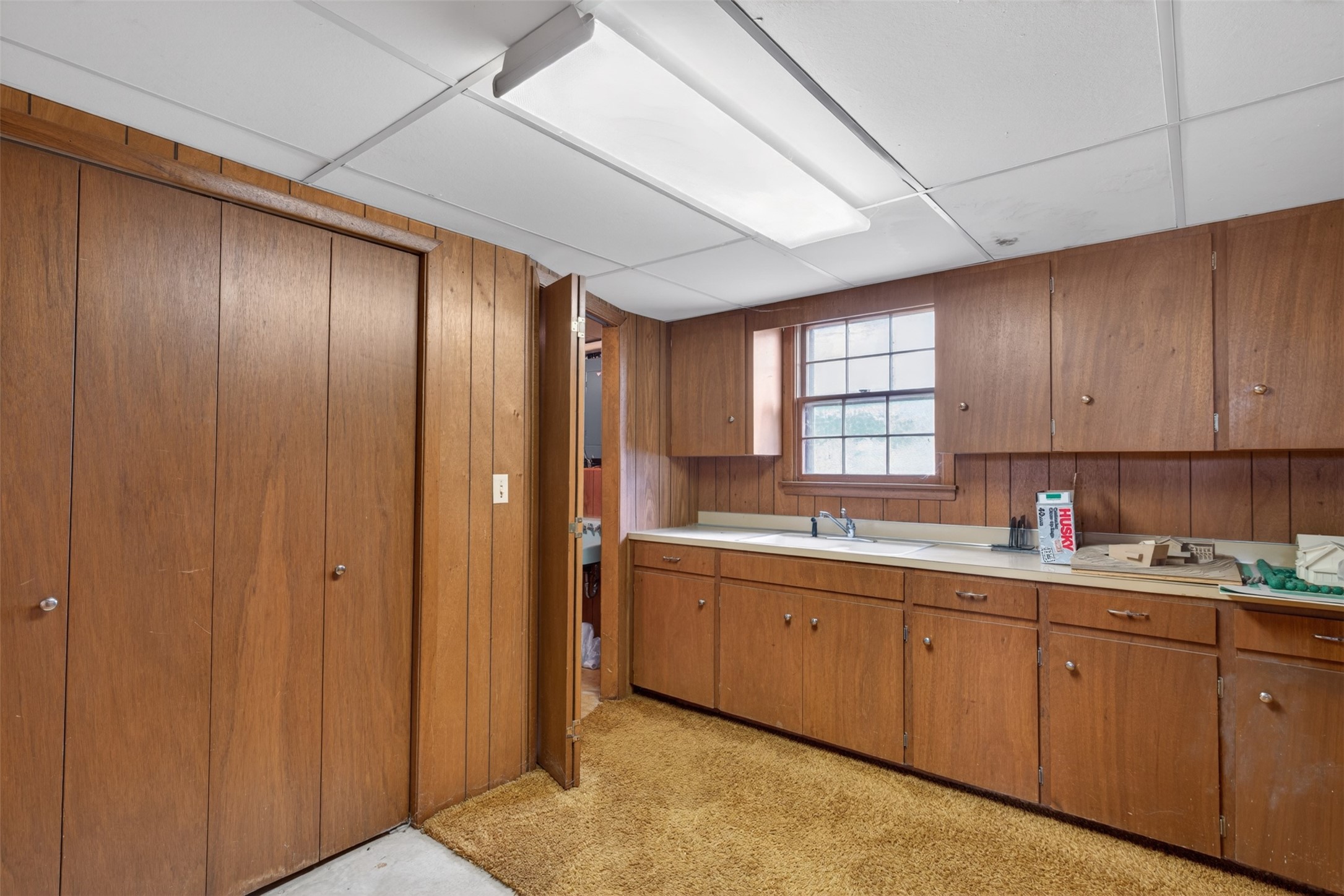 1814 Duff Avenue Property Photo 19