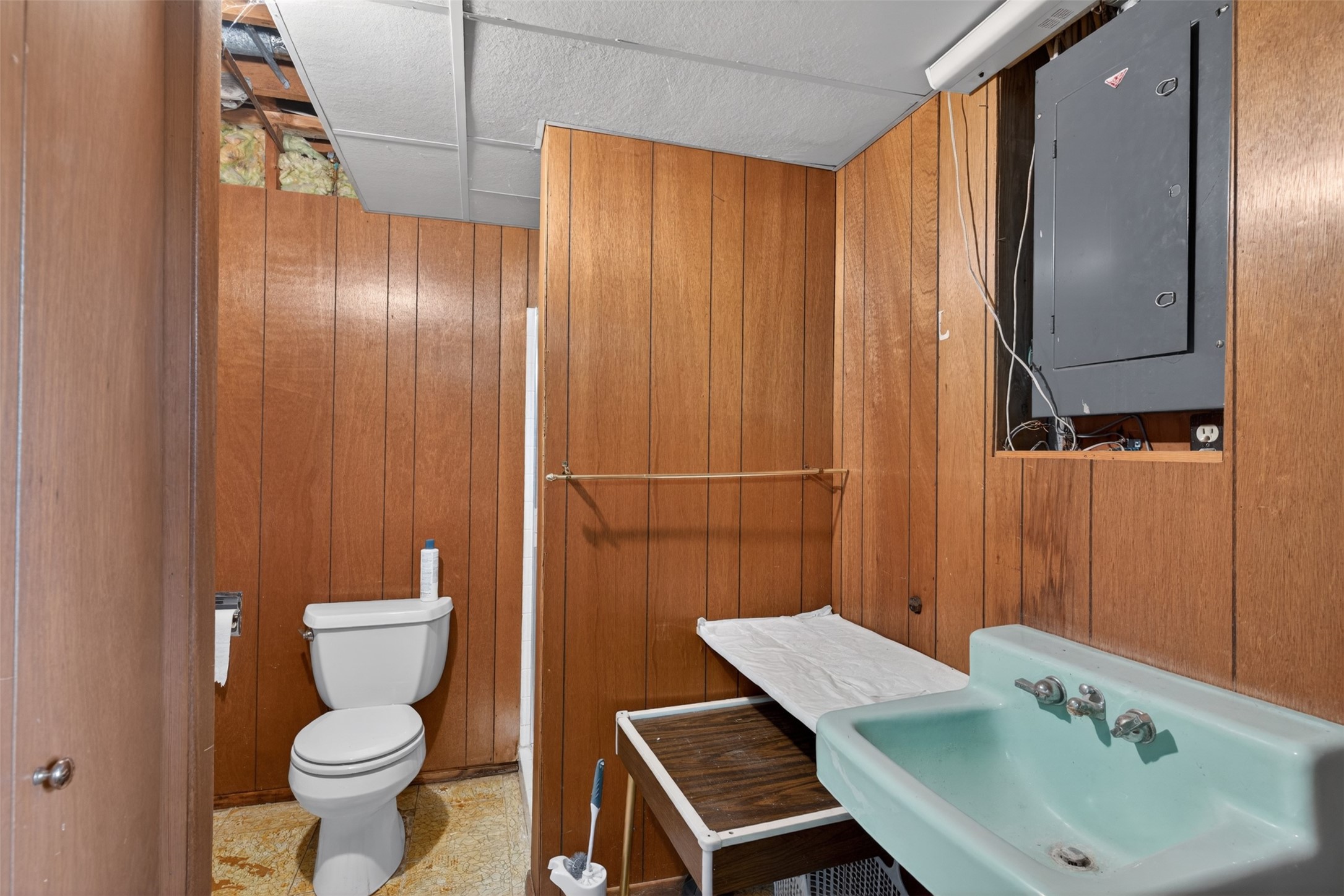 1814 Duff Avenue Property Photo 20