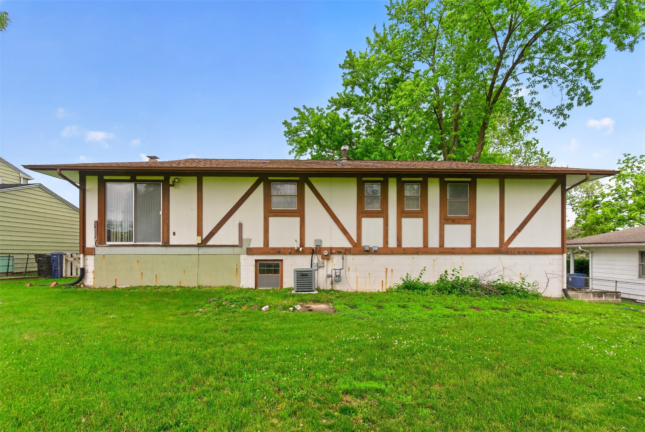 1814 Duff Avenue Property Photo 23