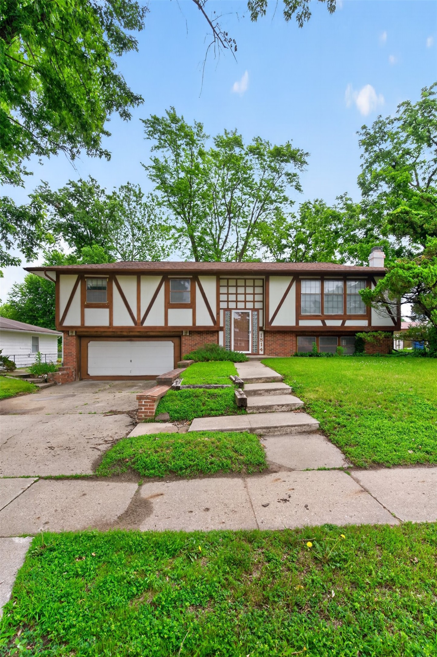 1814 Duff Avenue Property Photo 25