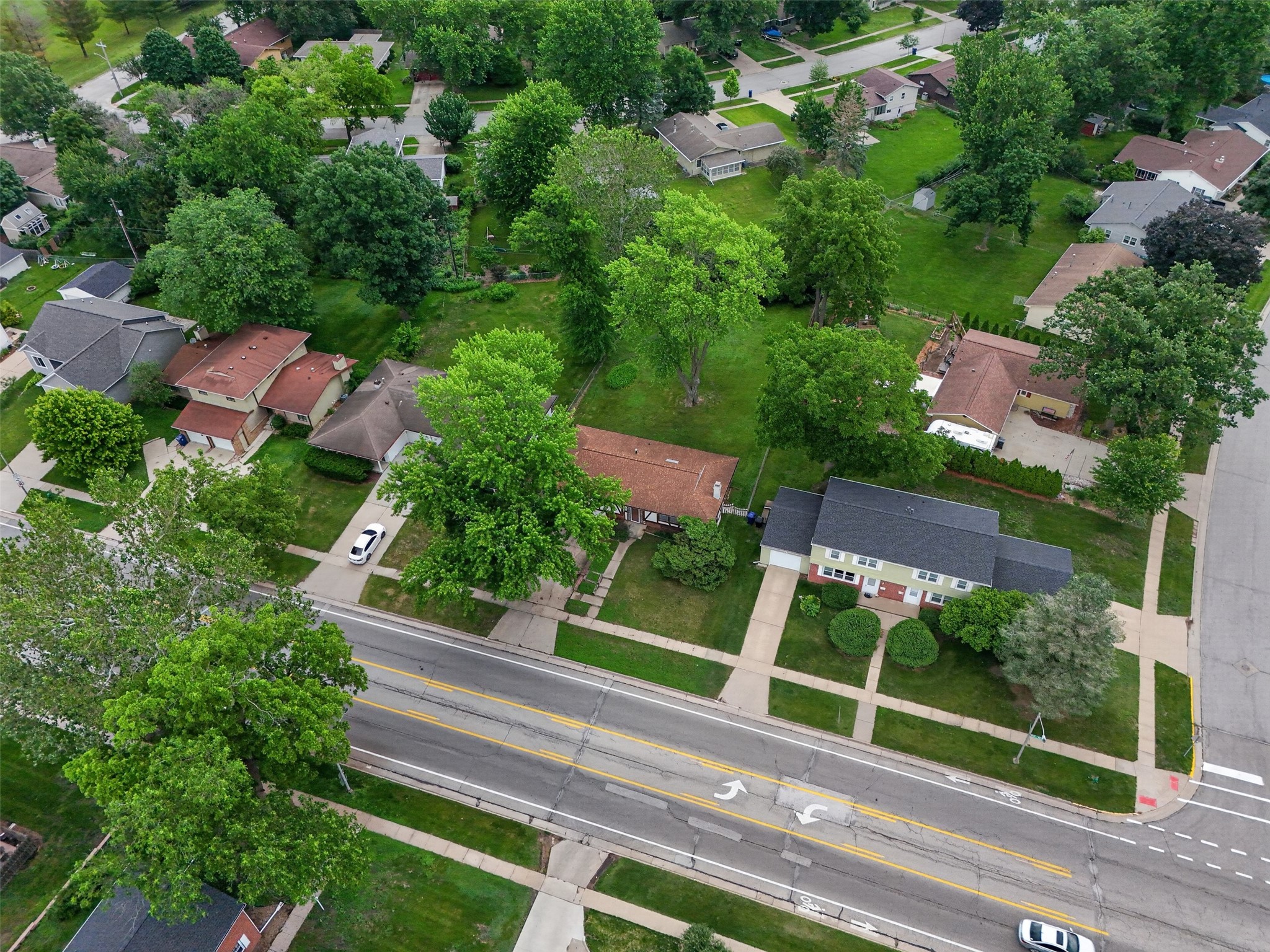 1814 Duff Avenue Property Photo 26