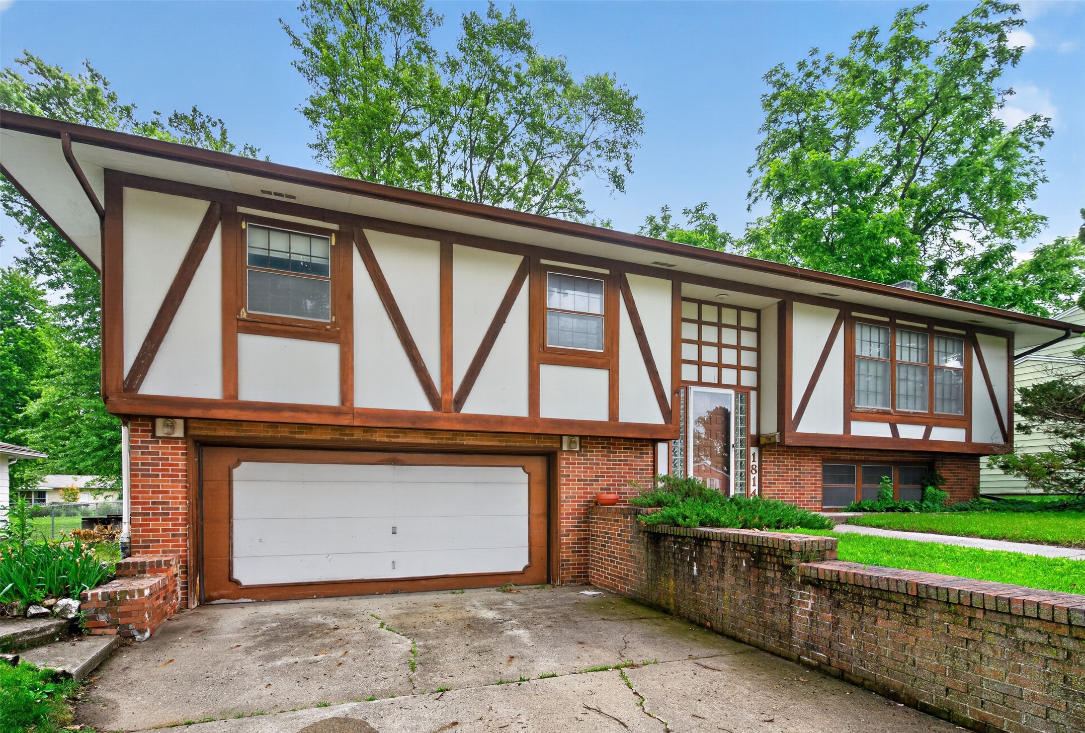 1814 Duff Avenue Property Photo 27