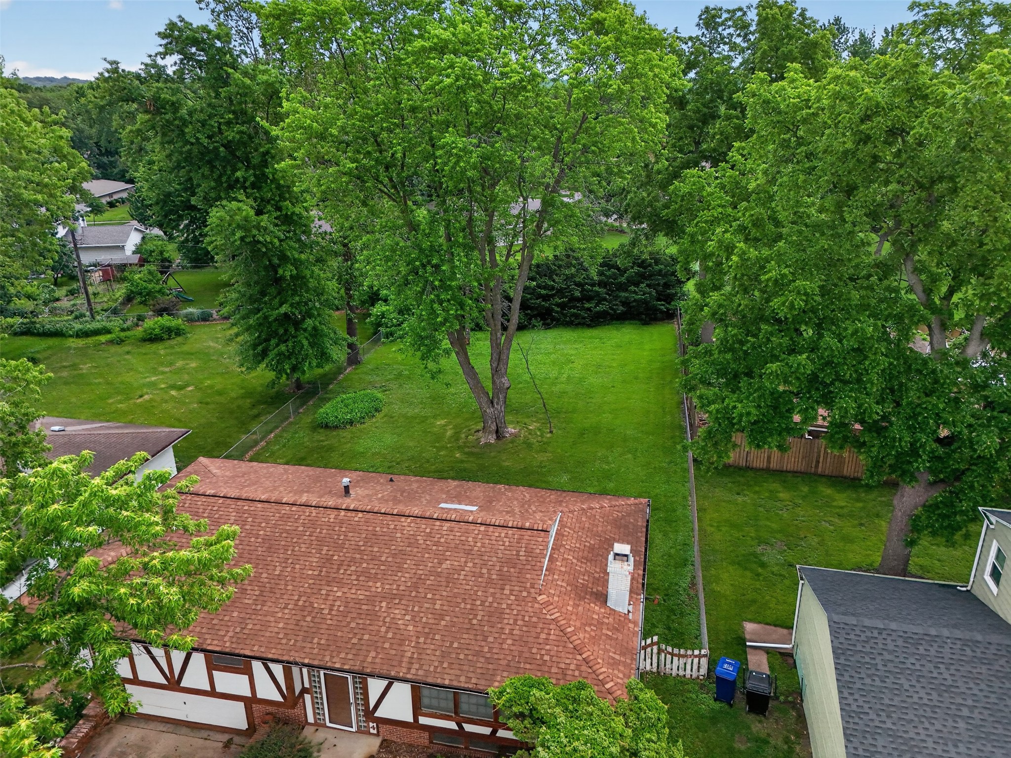 1814 Duff Avenue Property Photo 28