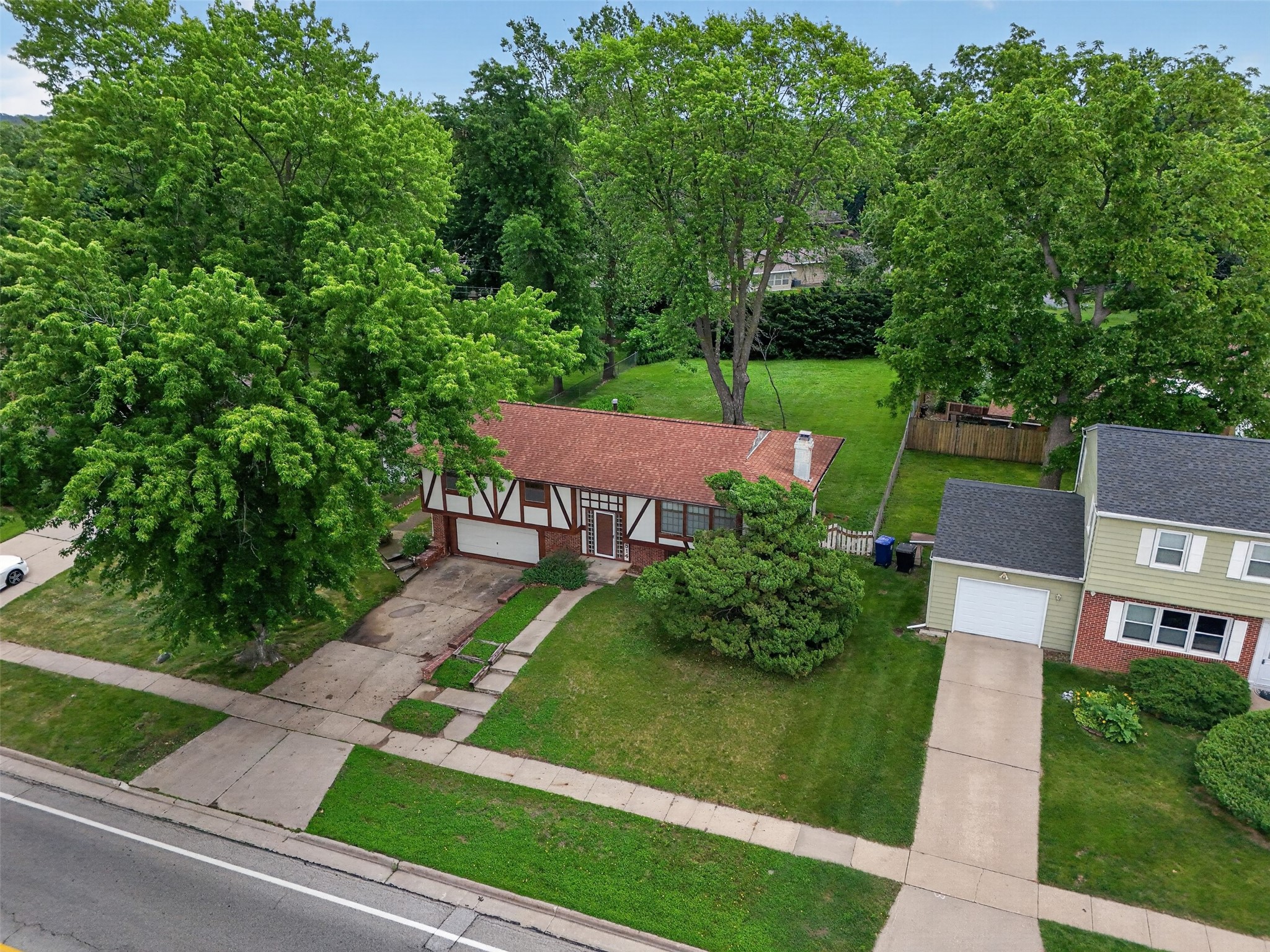 1814 Duff Avenue Property Photo 29