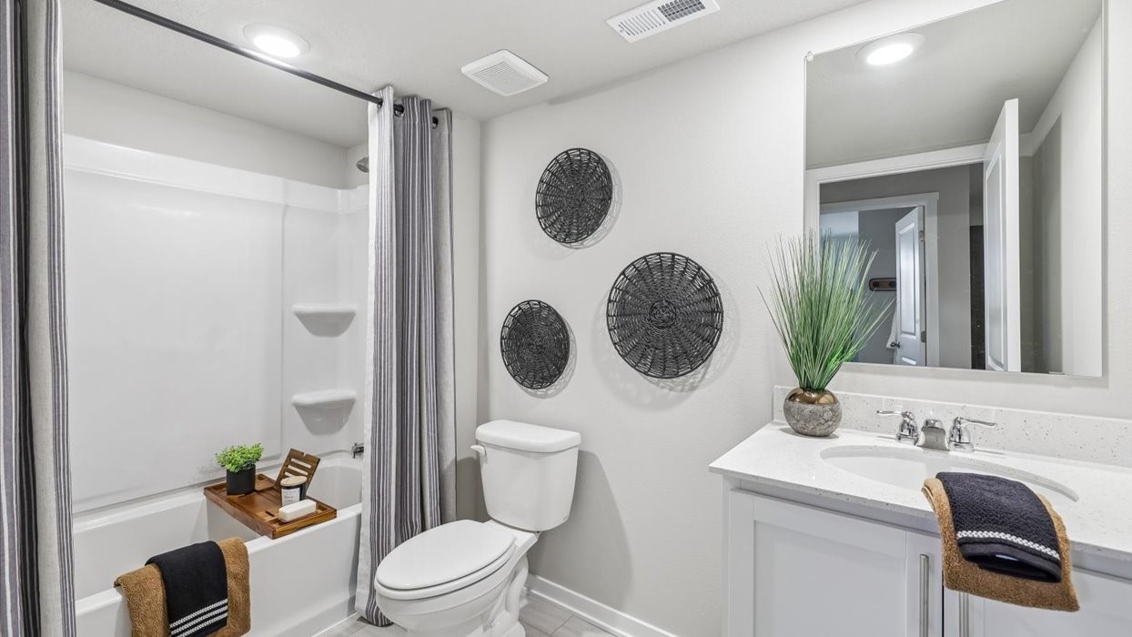 300 Kingfisher Court Sw Property Photo 21