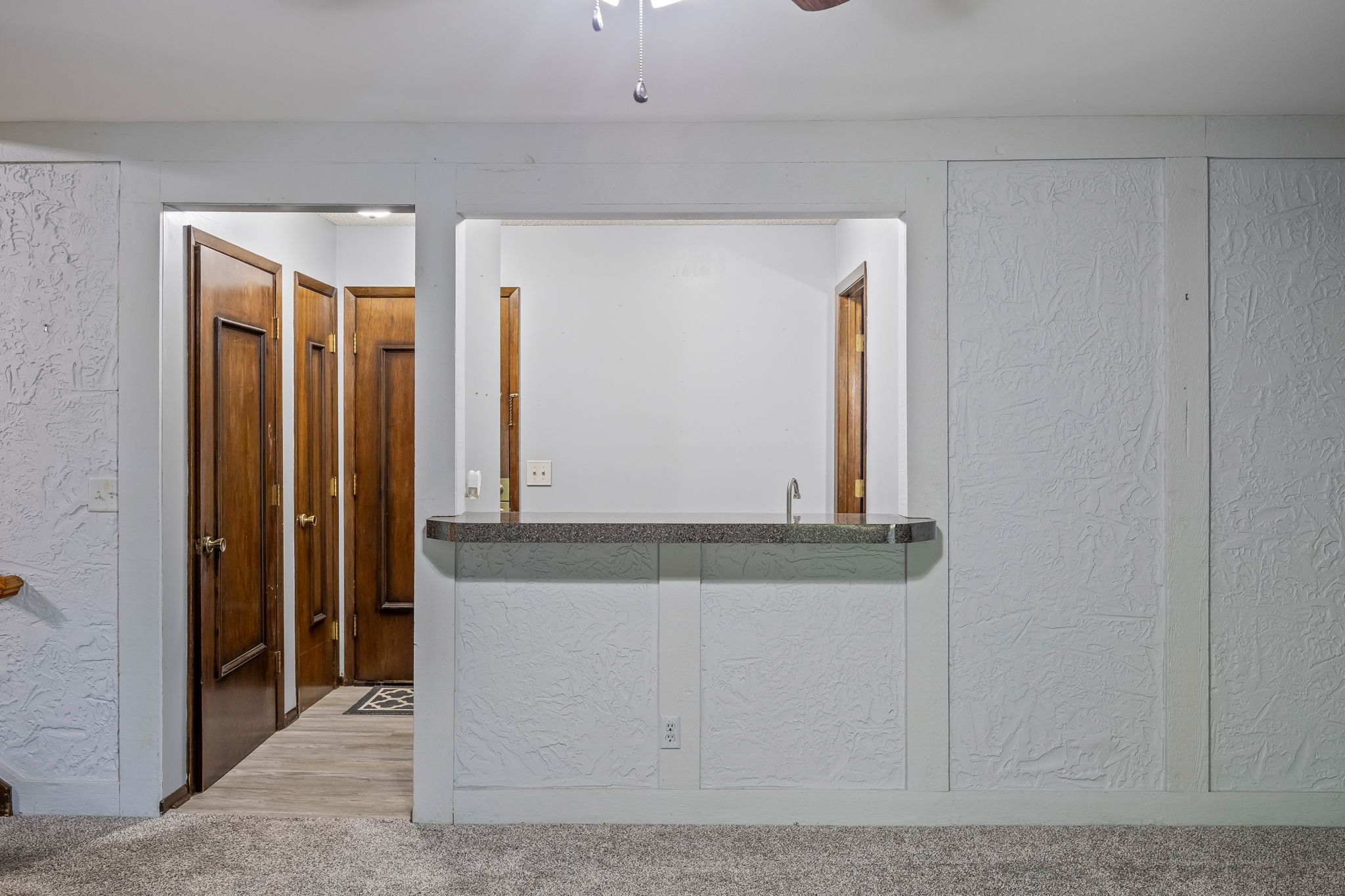 2611 Thornton Avenue Property Photo 27