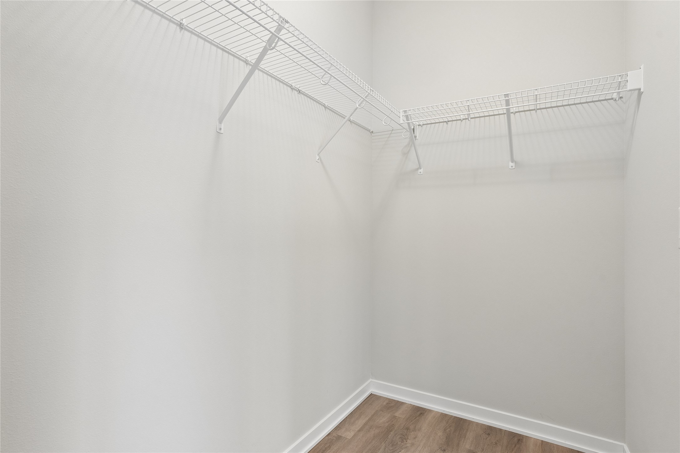 1603 E Franklin Avenue Property Photo 11