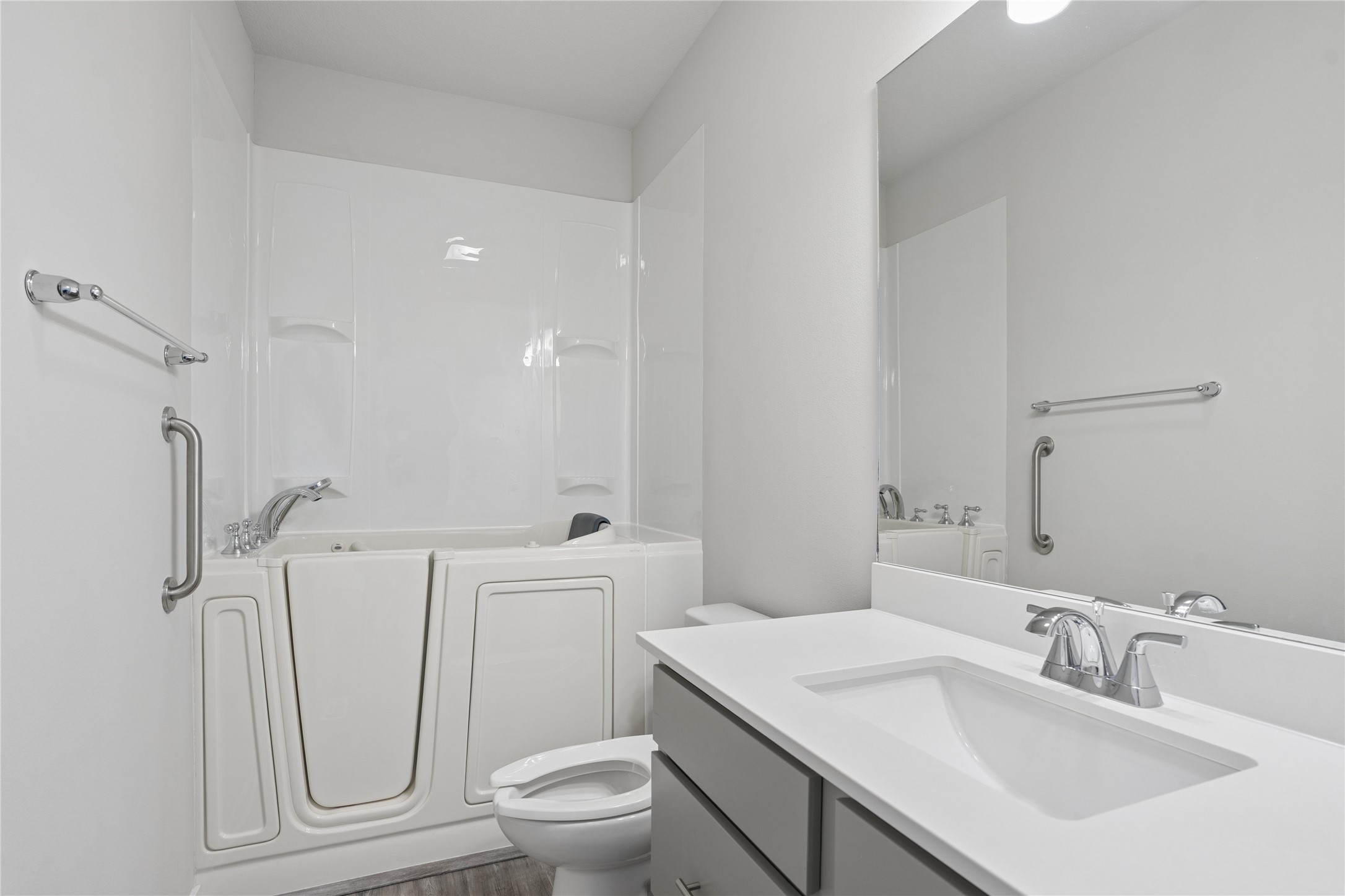 1603 E Franklin Avenue Property Photo 13