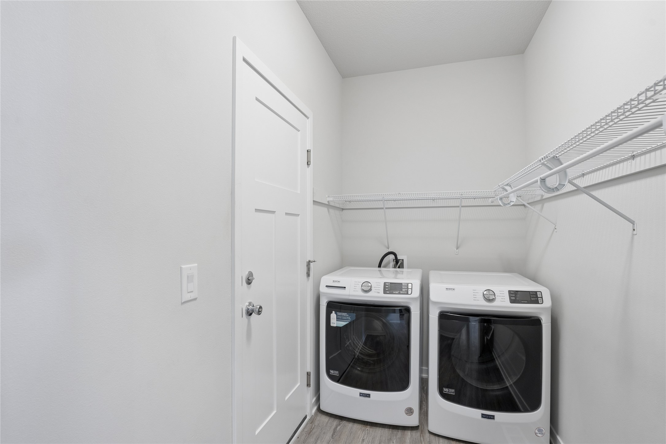 1603 E Franklin Avenue Property Photo 14