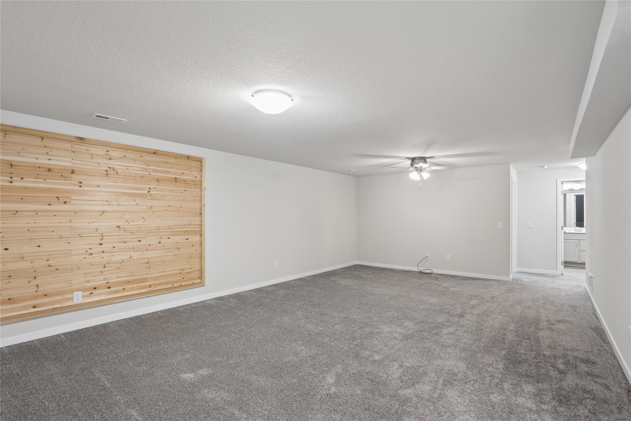 1603 E Franklin Avenue Property Photo 15