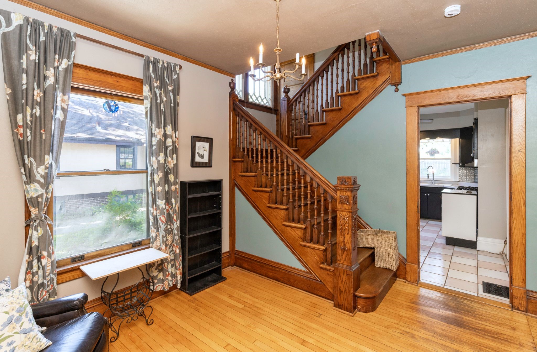 918 39th Street Property Photo 1