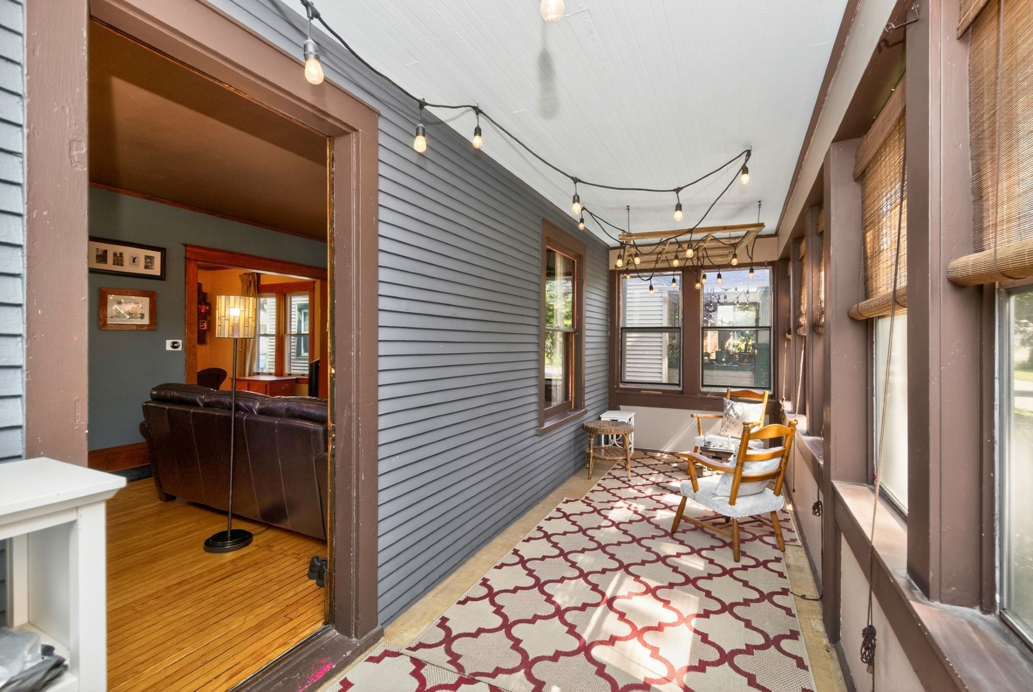 918 39th Street Property Photo 4