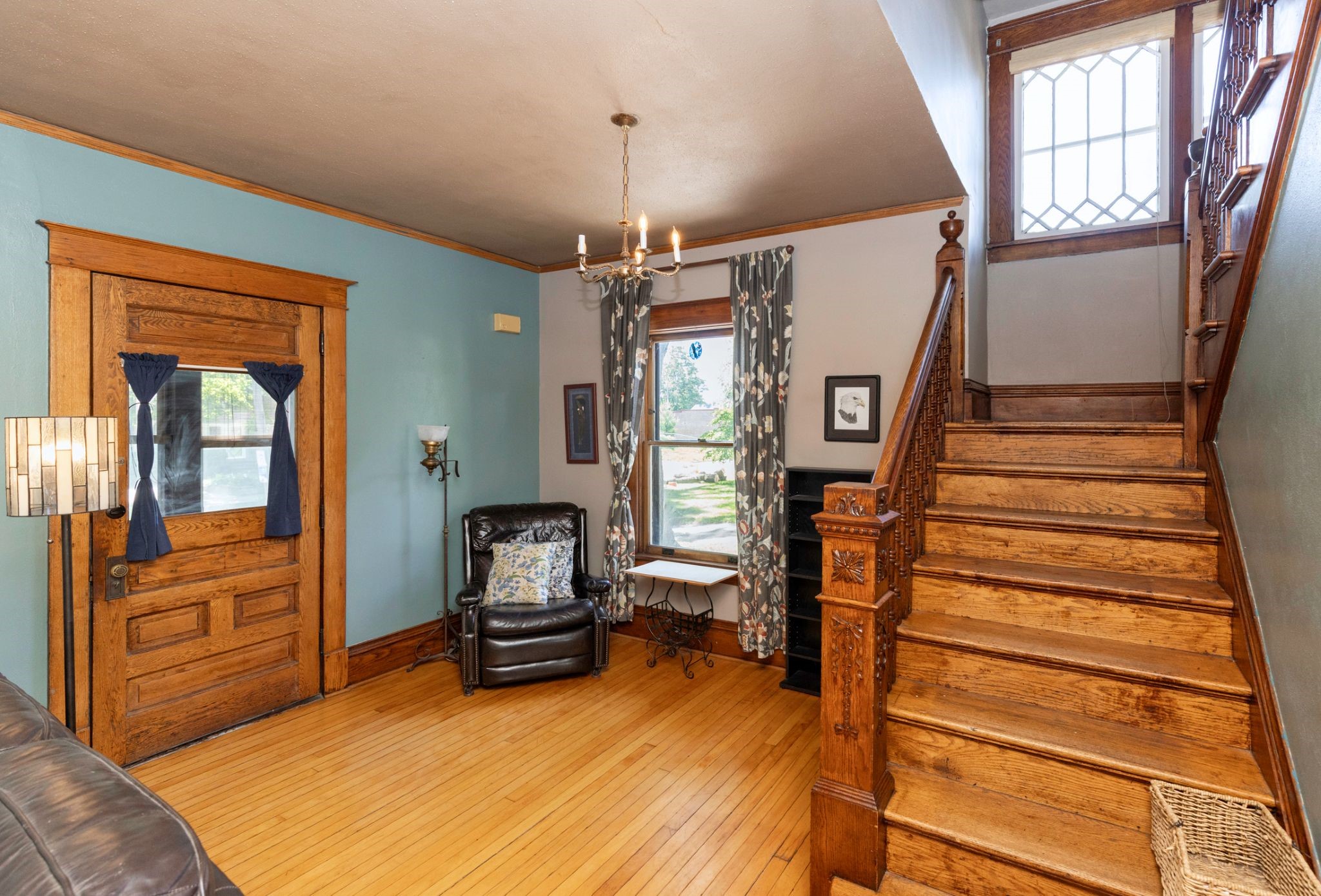 918 39th Street Property Photo 6
