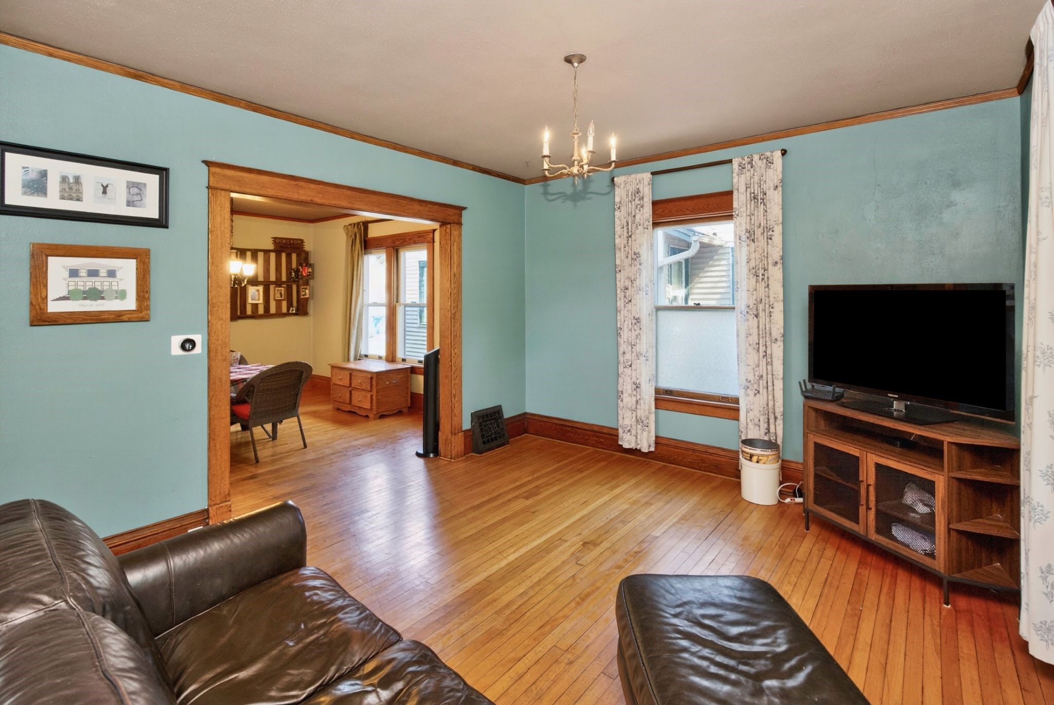 918 39th Street Property Photo 7