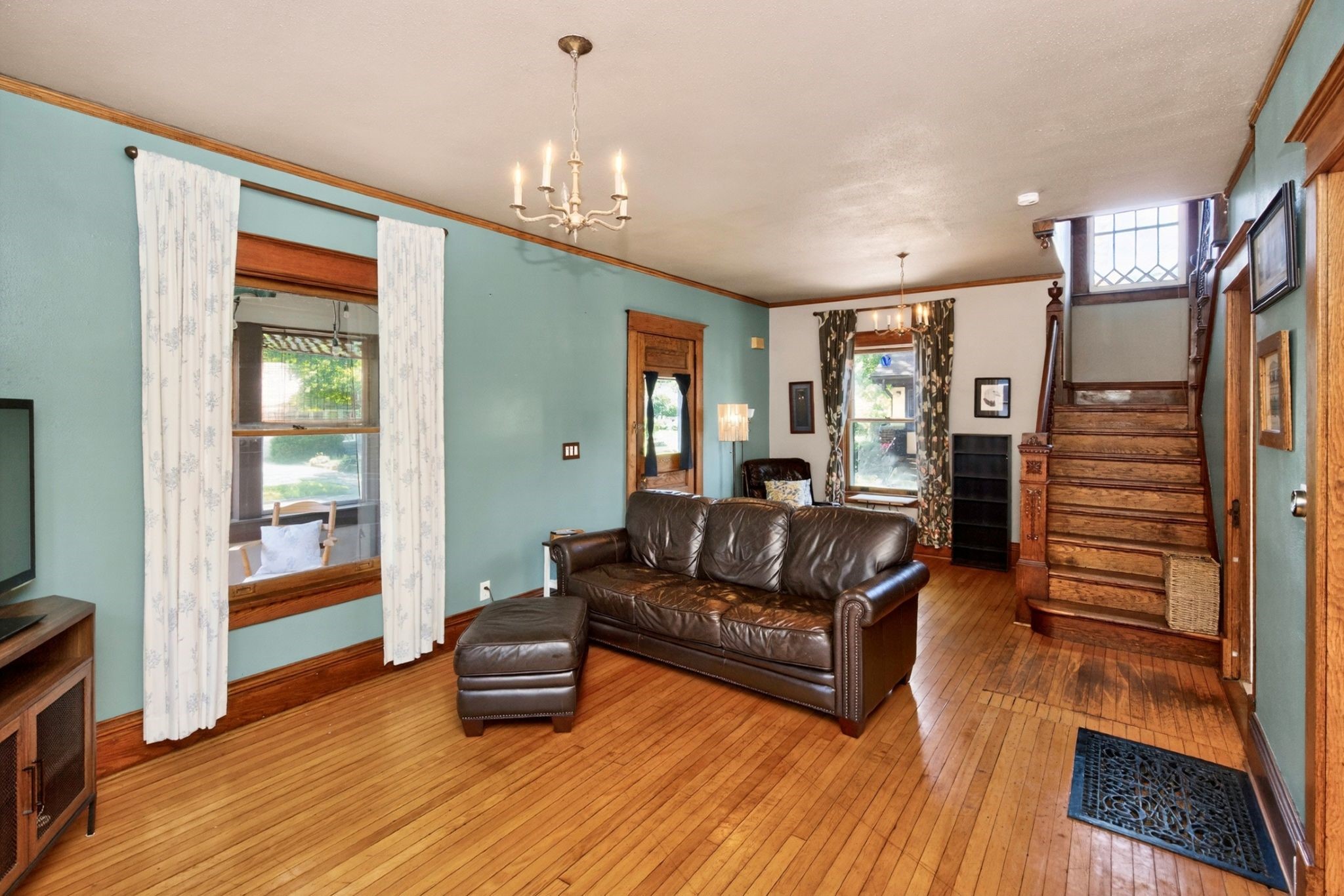 918 39th Street Property Photo 9
