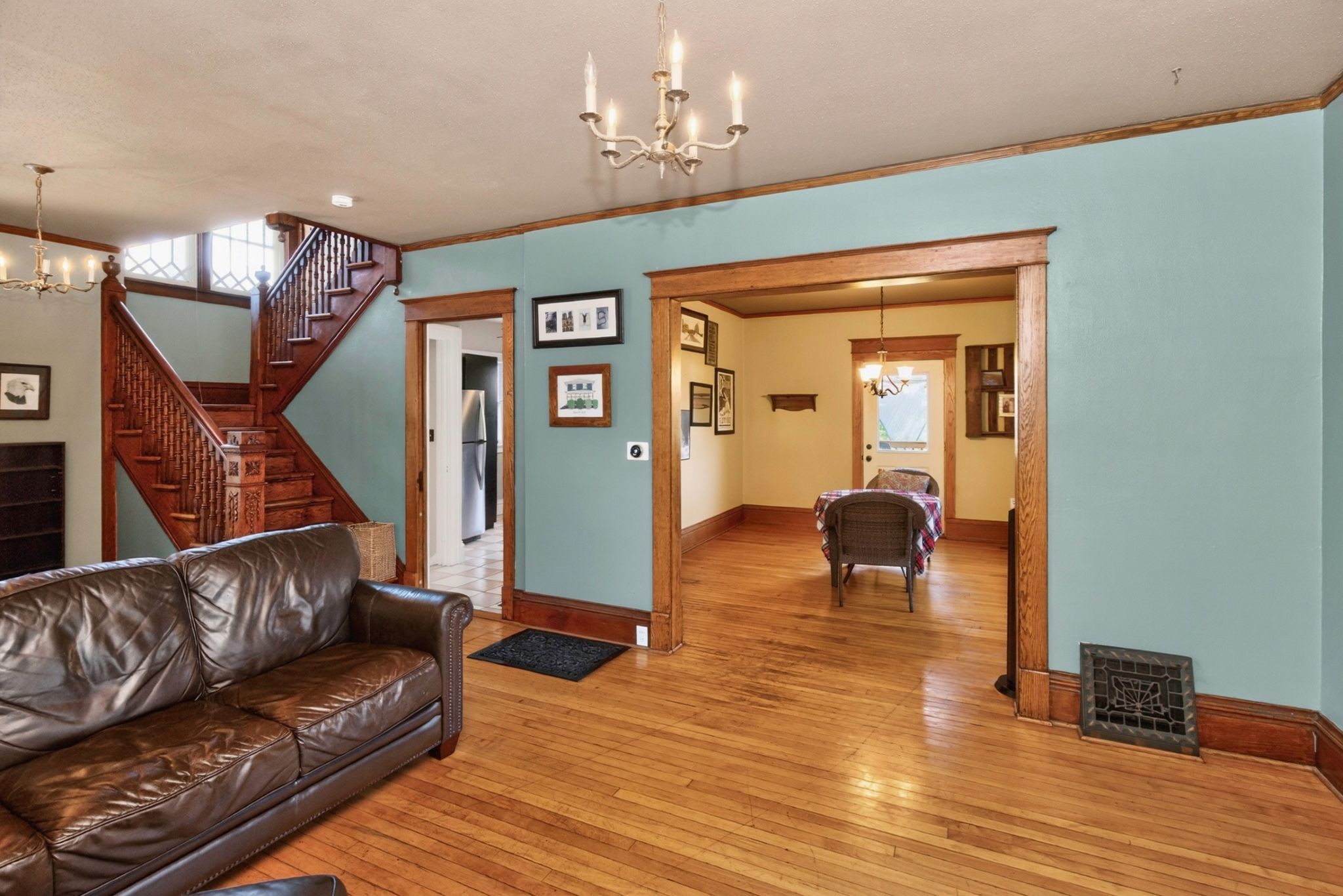 918 39th Street Property Photo 10