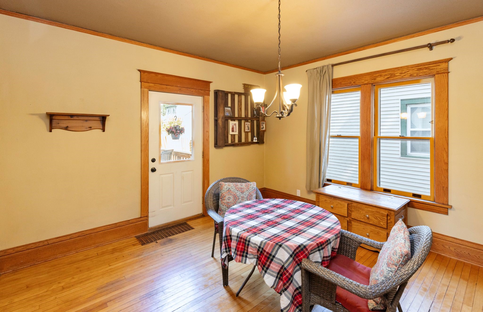 918 39th Street Property Photo 11