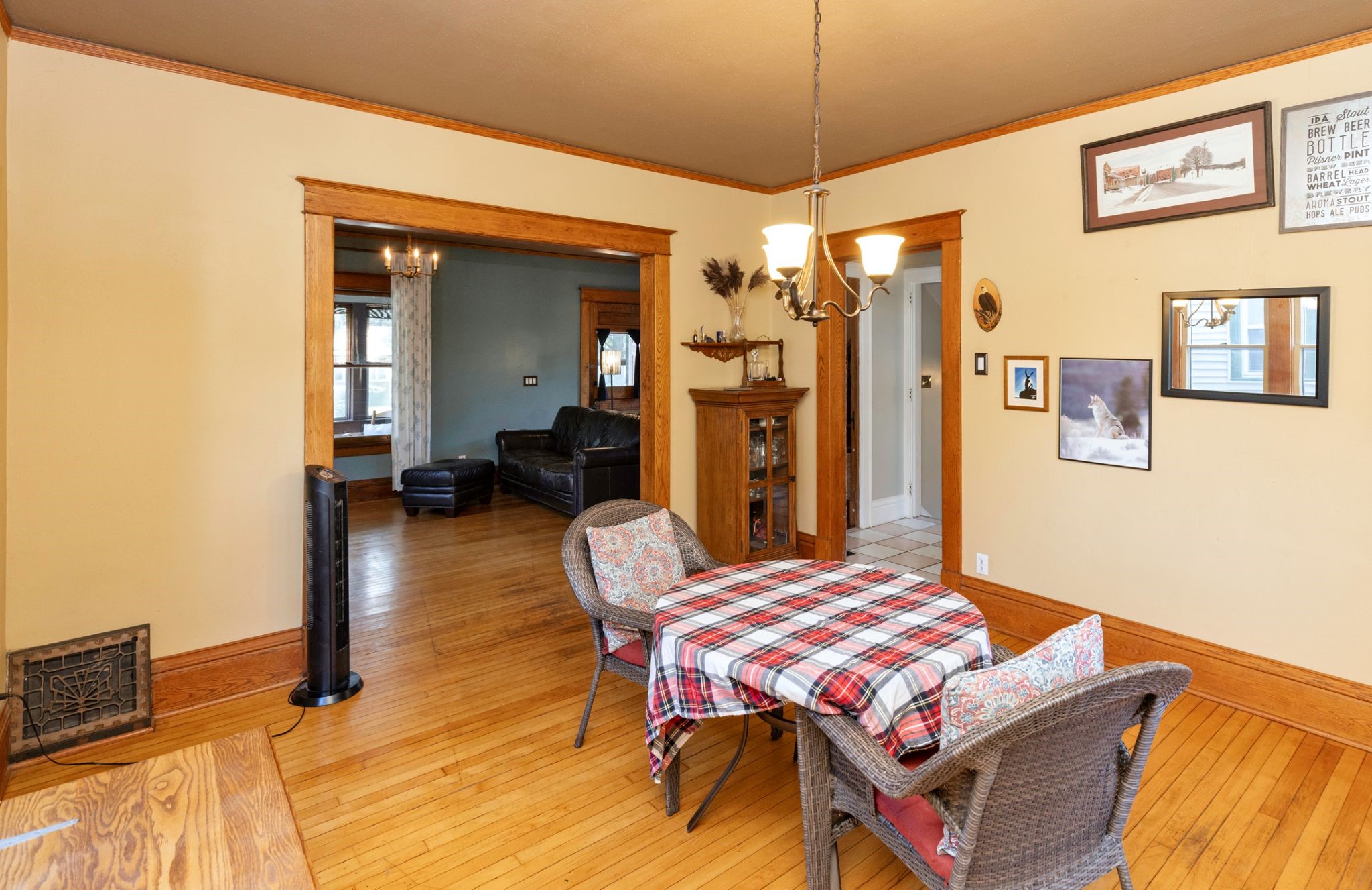 918 39th Street Property Photo 12