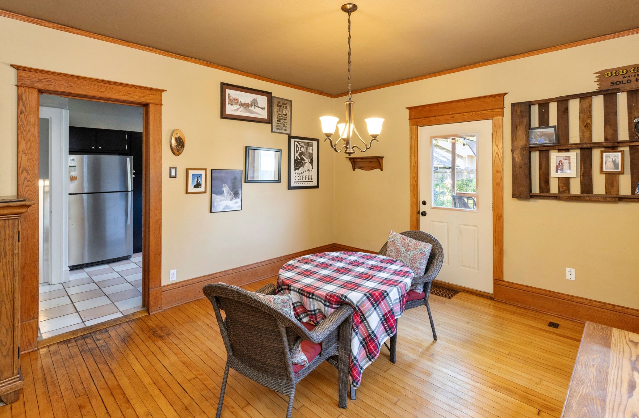 918 39th Street Property Photo 13