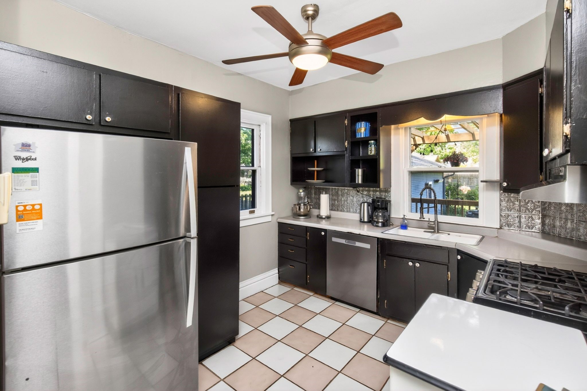 918 39th Street Property Photo 14