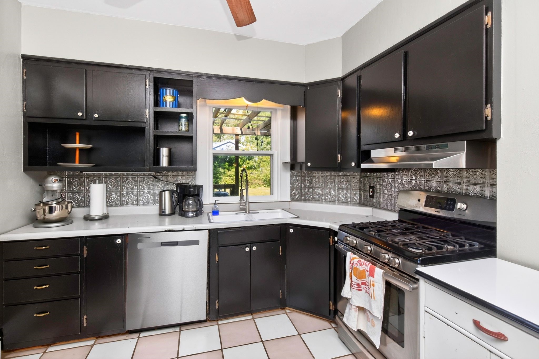 918 39th Street Property Photo 15