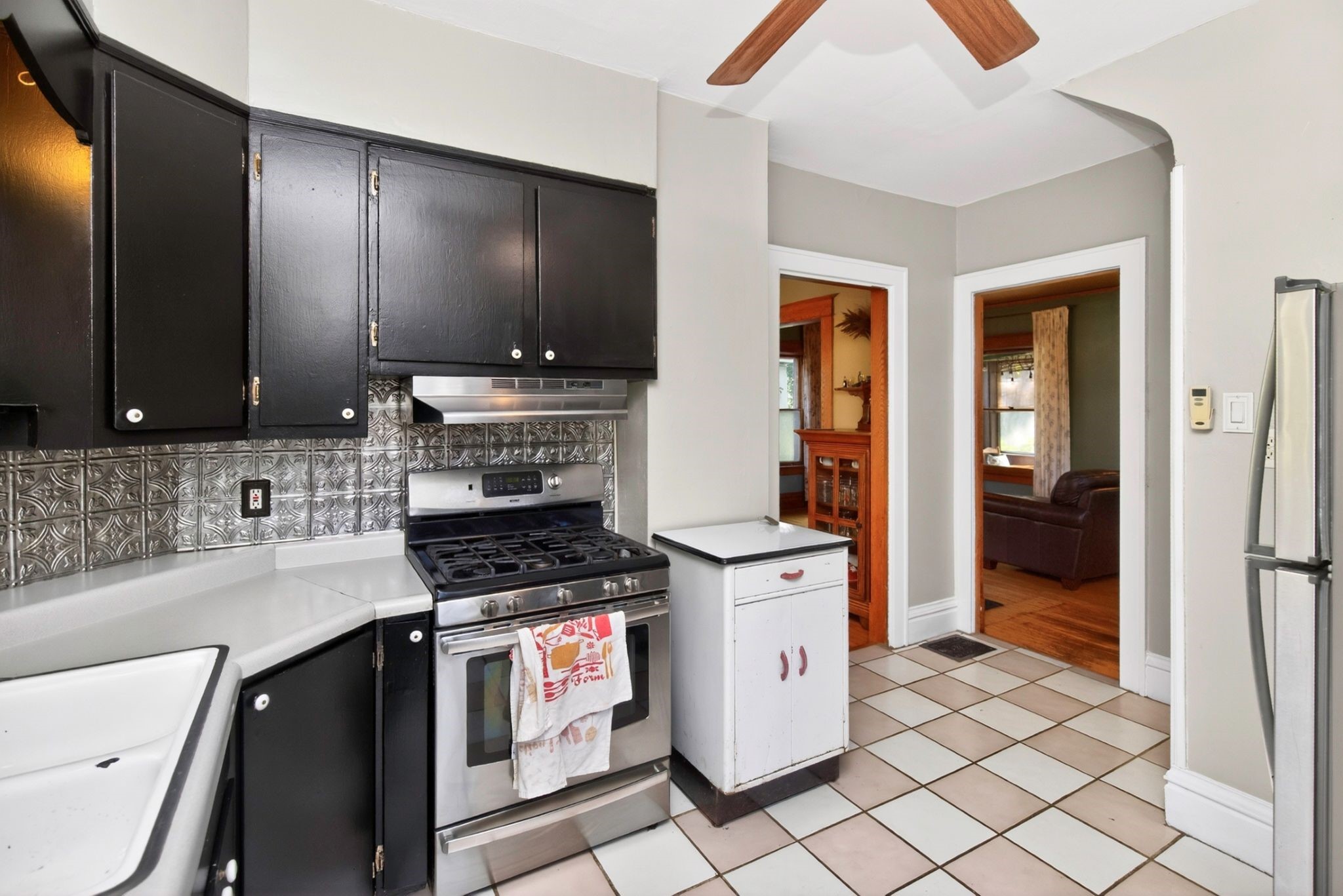 918 39th Street Property Photo 16