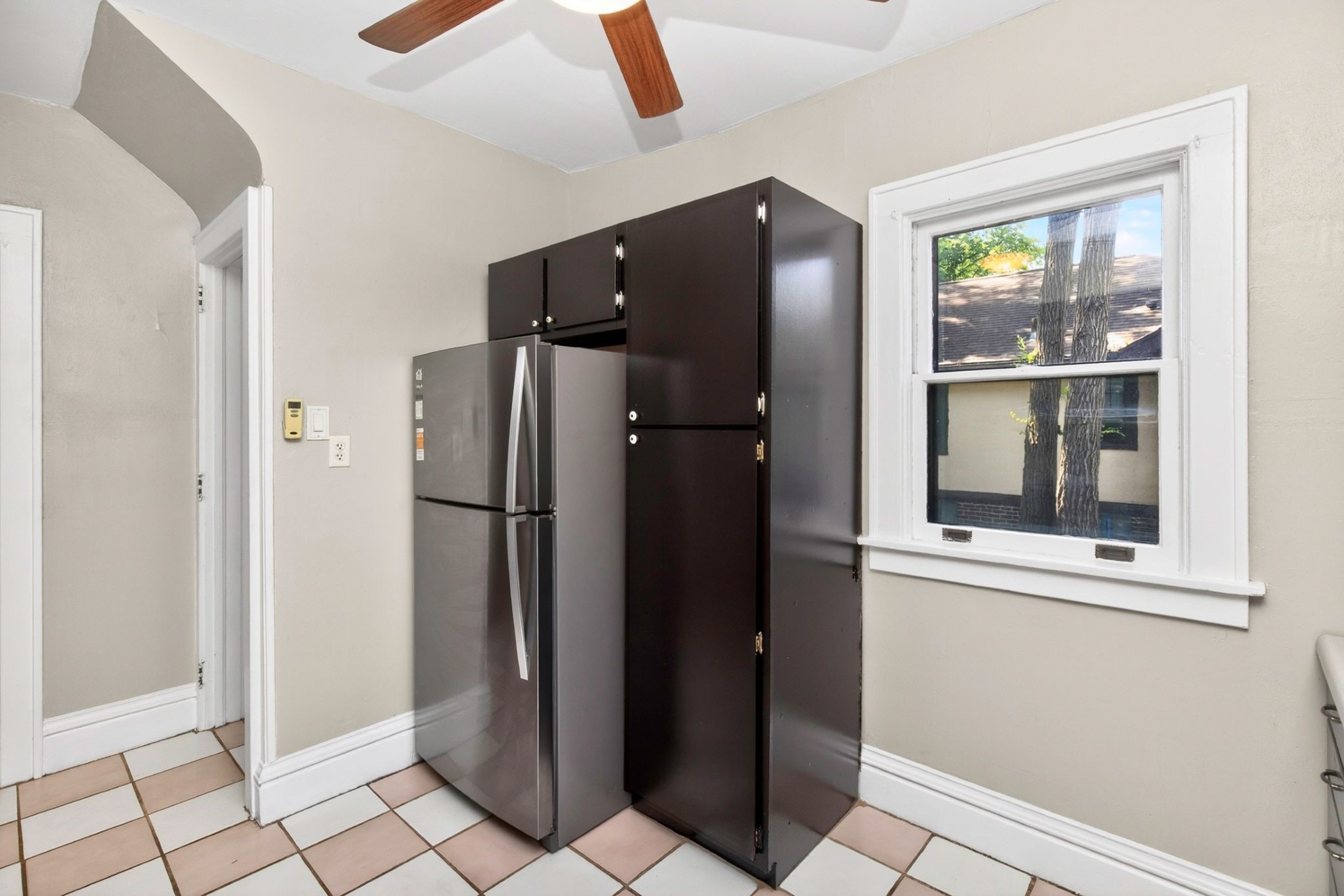 918 39th Street Property Photo 17