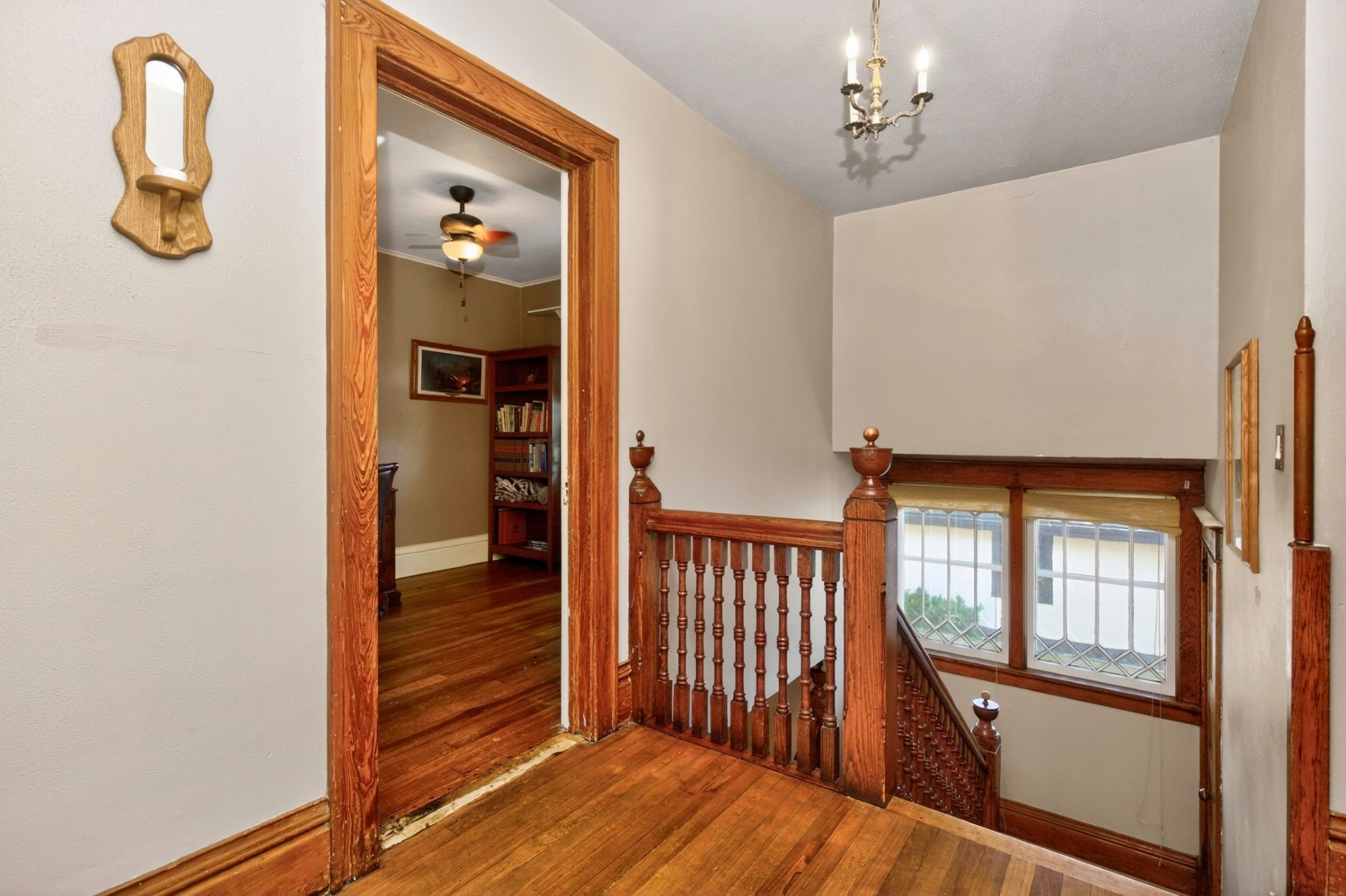 918 39th Street Property Photo 18