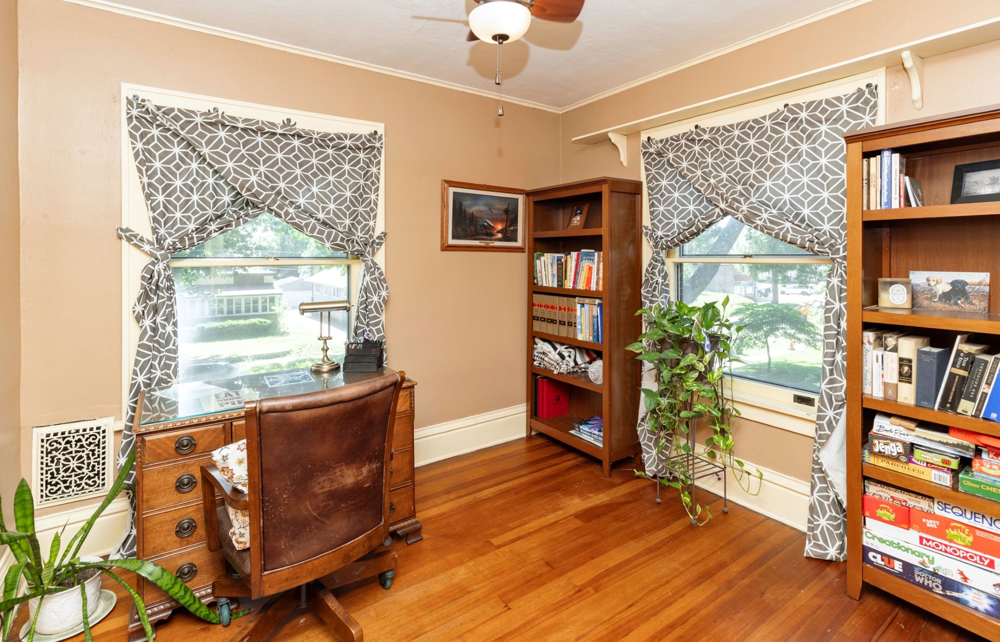 918 39th Street Property Photo 19