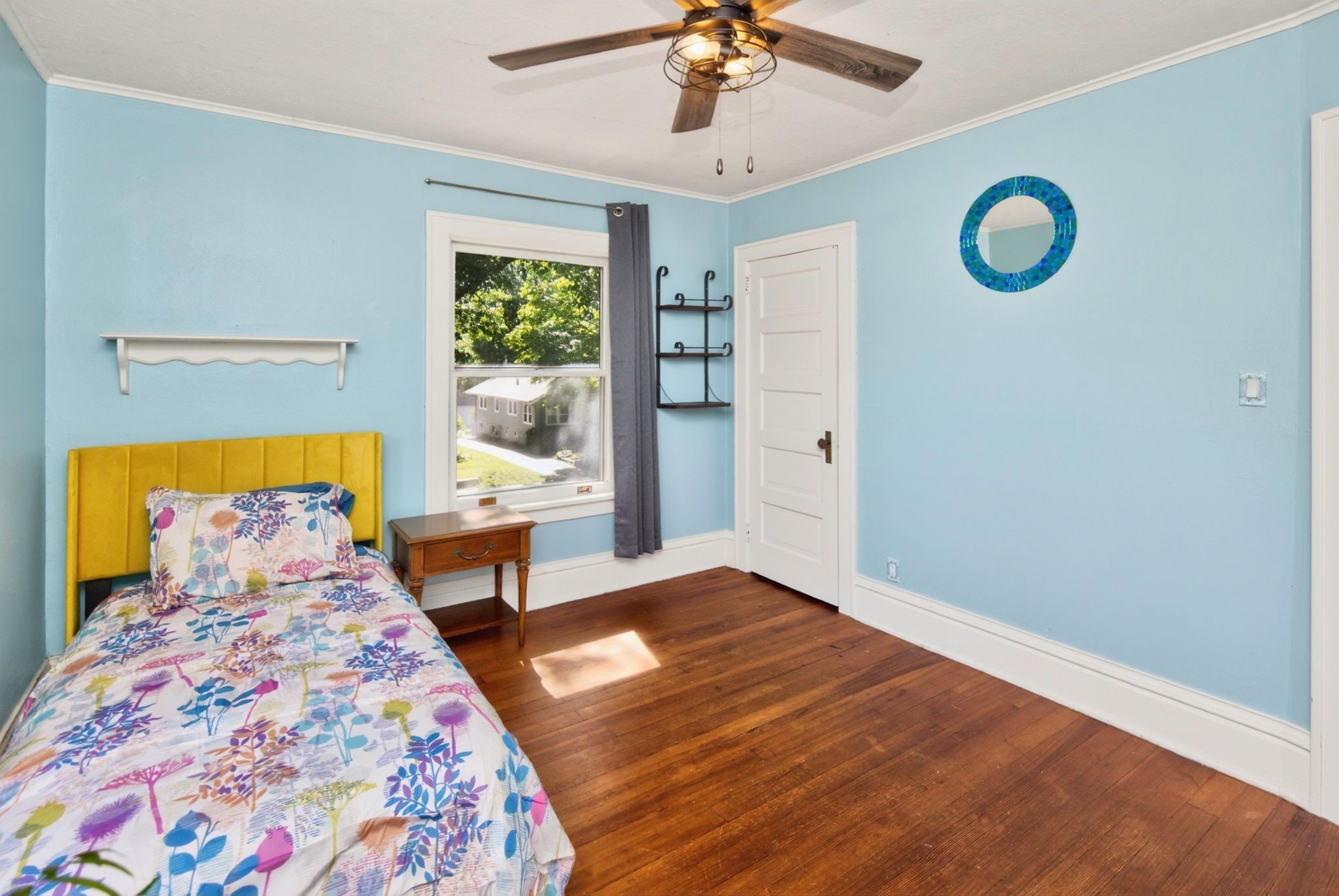918 39th Street Property Photo 22