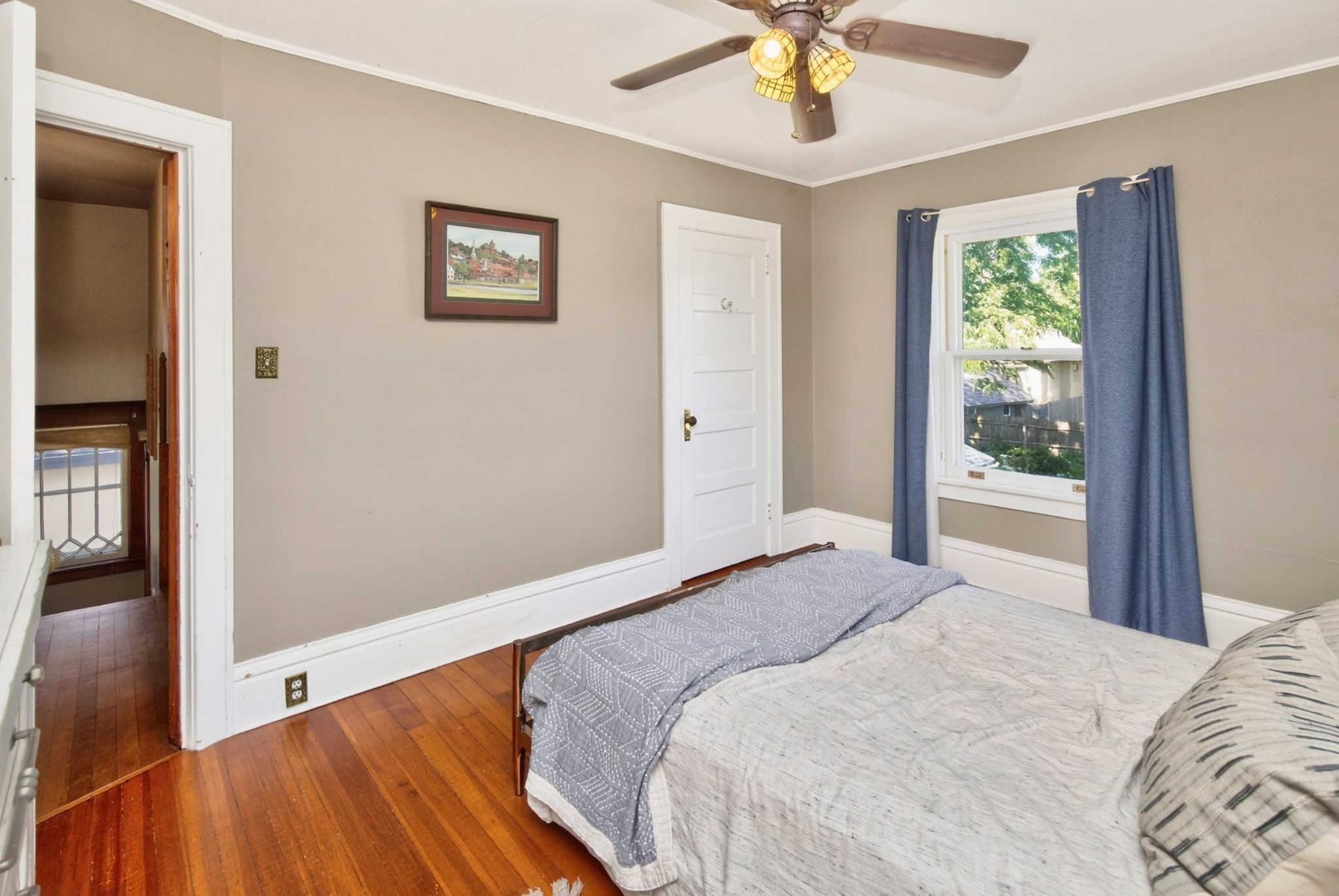 918 39th Street Property Photo 24