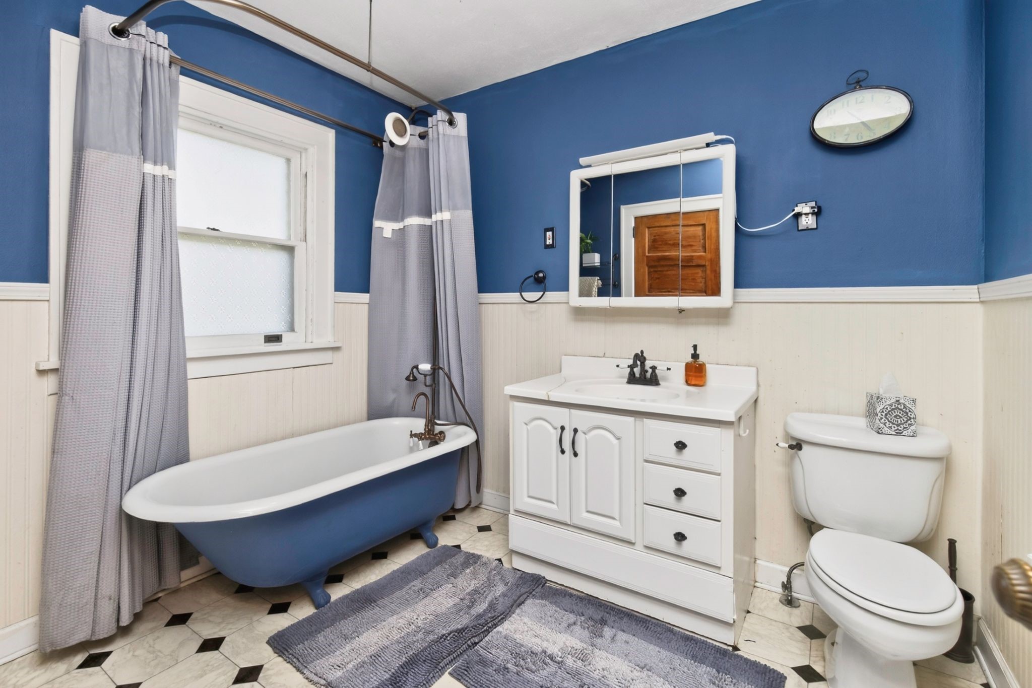 918 39th Street Property Photo 25