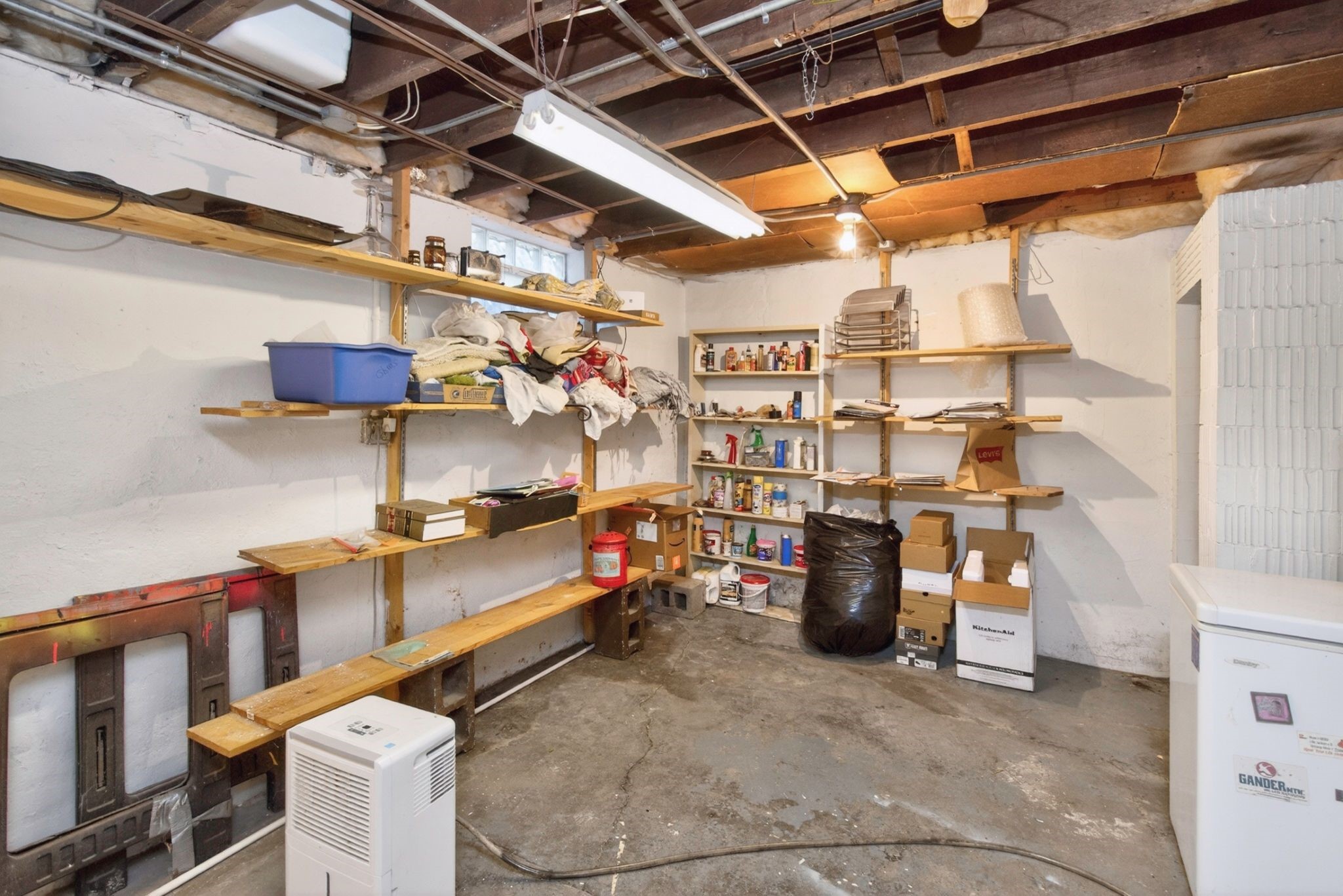 918 39th Street Property Photo 28