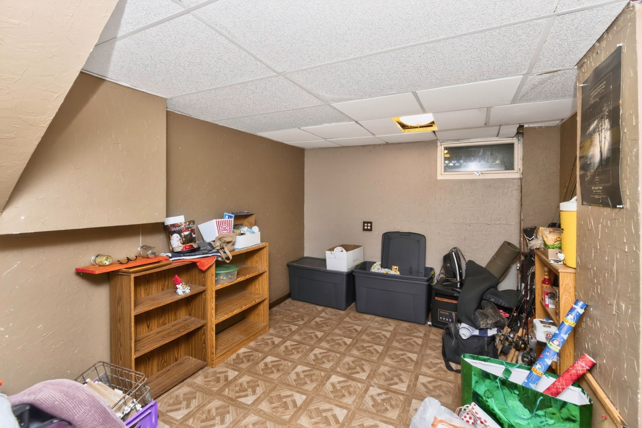 918 39th Street Property Photo 30